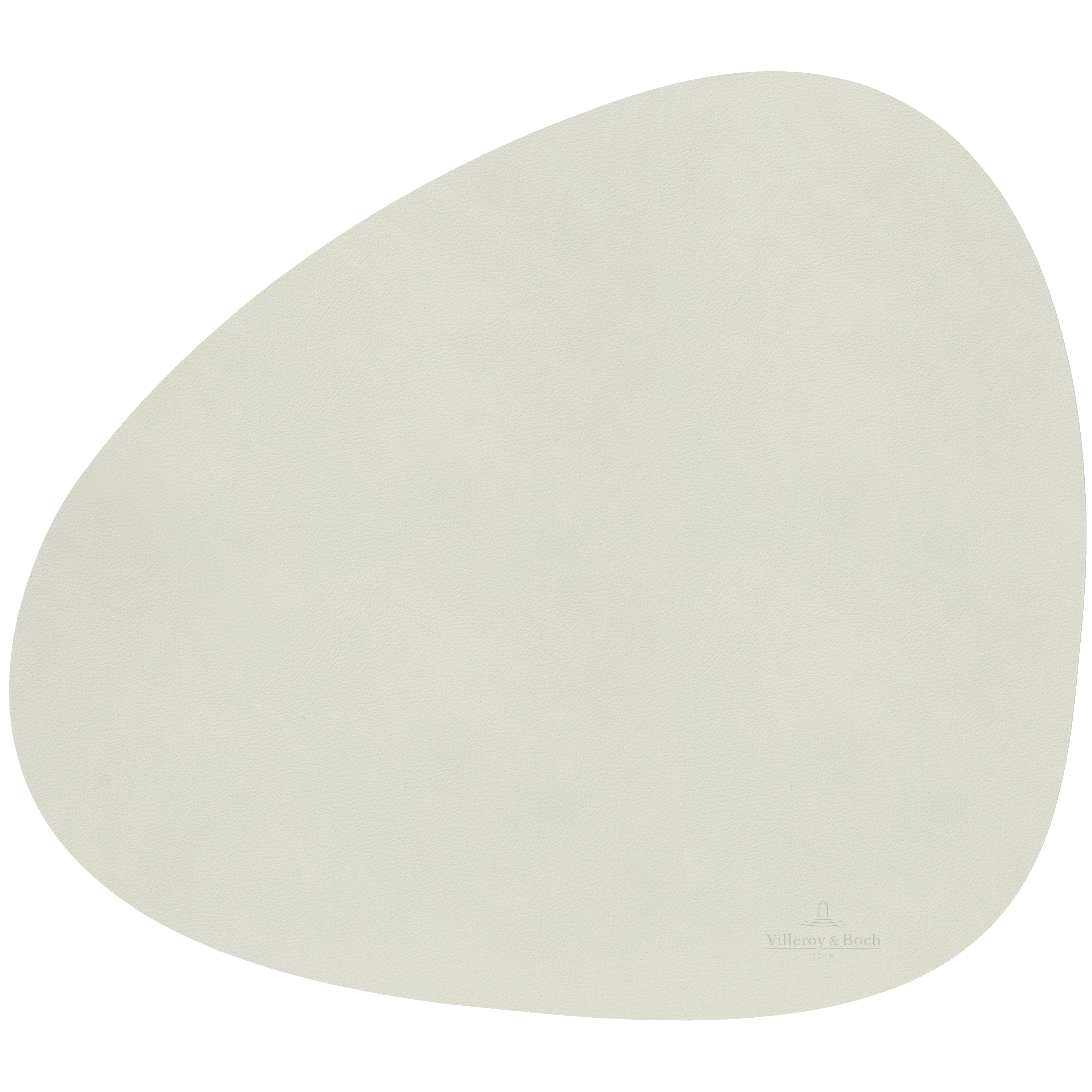 Lifestyle Accessoires Platzset