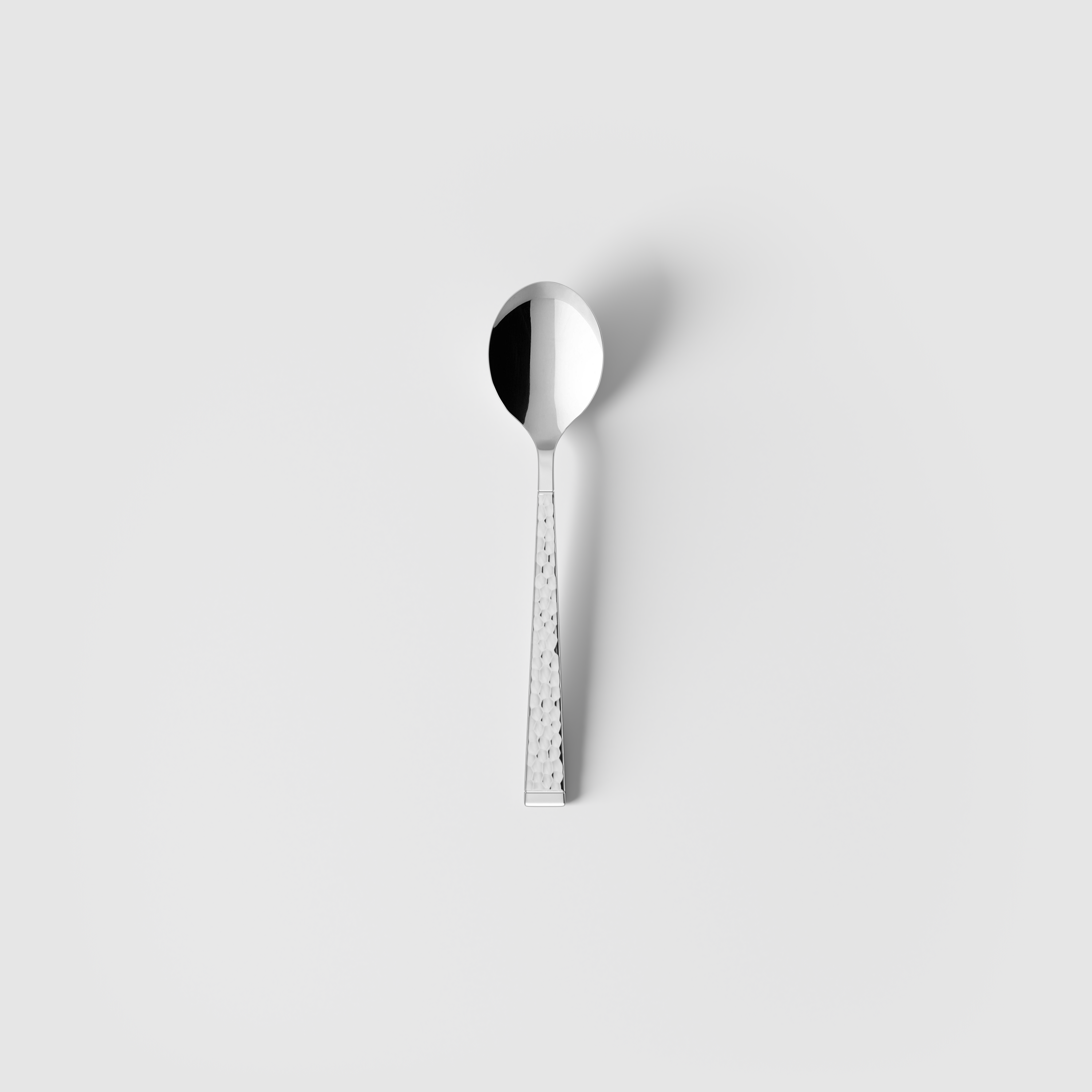 Blacksmith Kaffeel?ffel