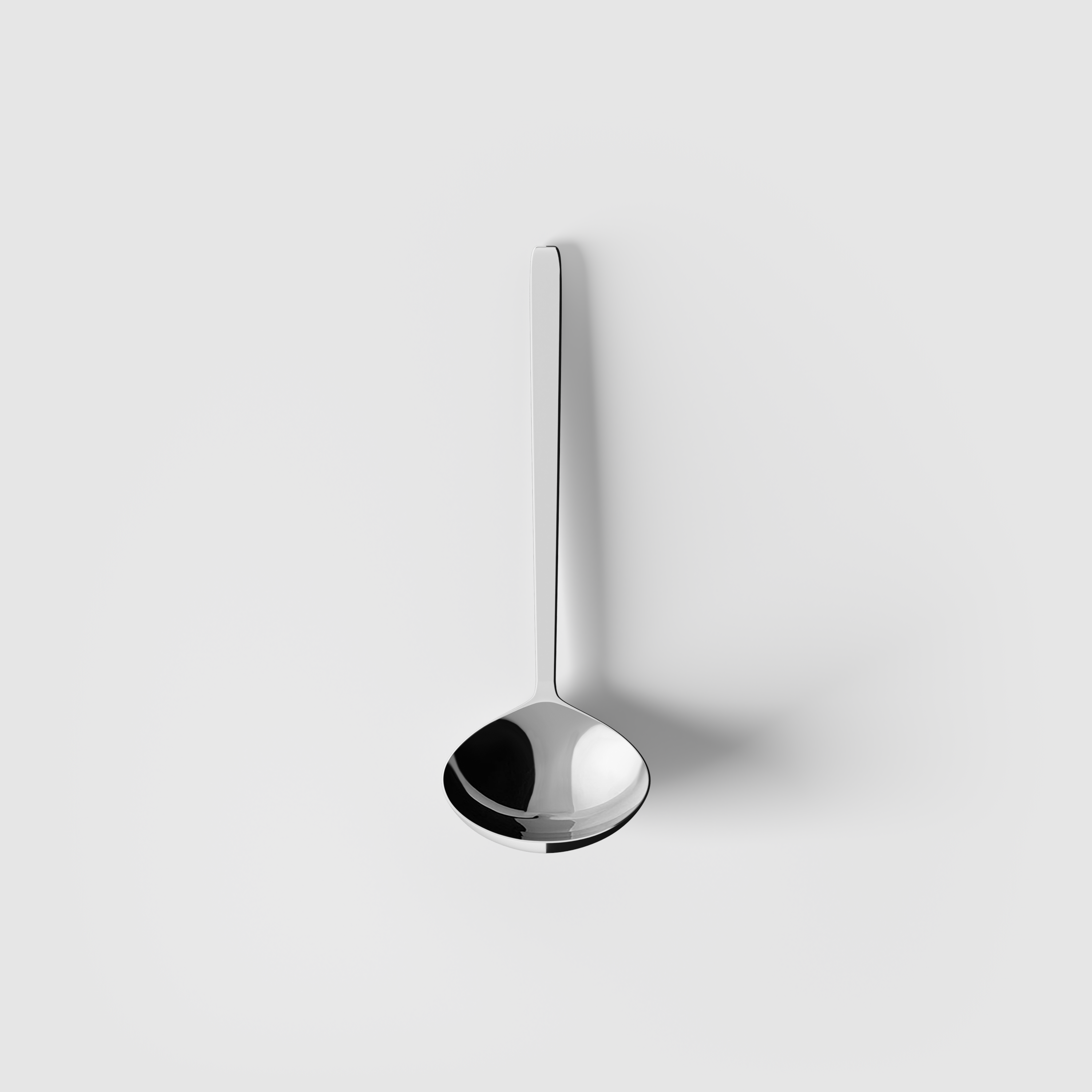 La Classica Saucenl?ffel