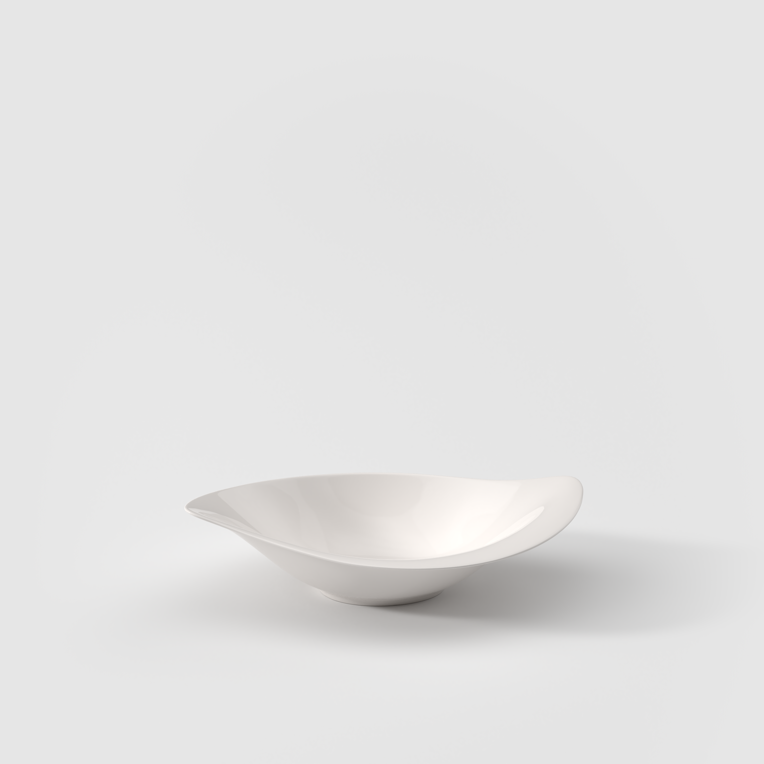 New Cottage Salat-/ Serviersch��ssel