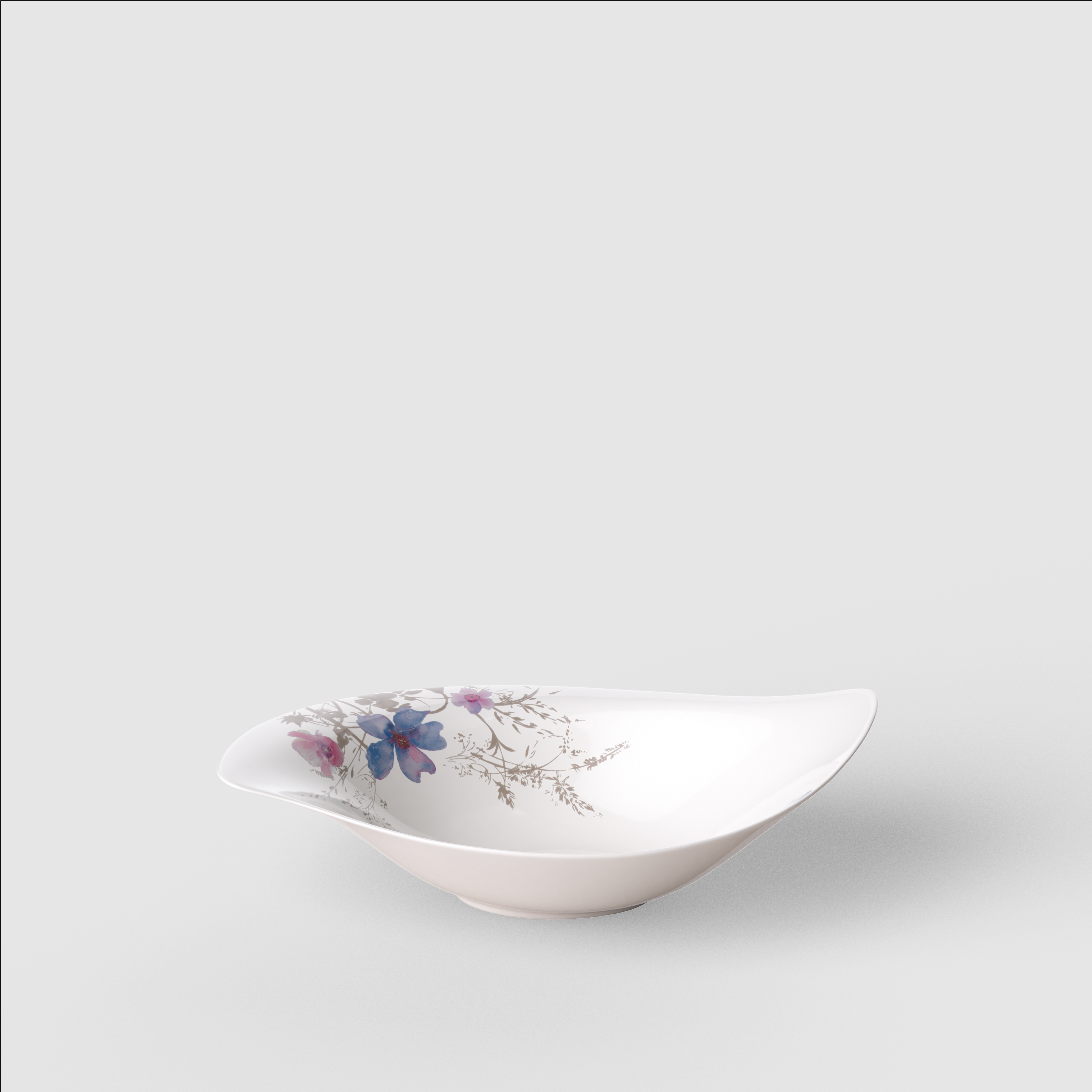 Mariefleur Salat-/ Serviersch��ssel