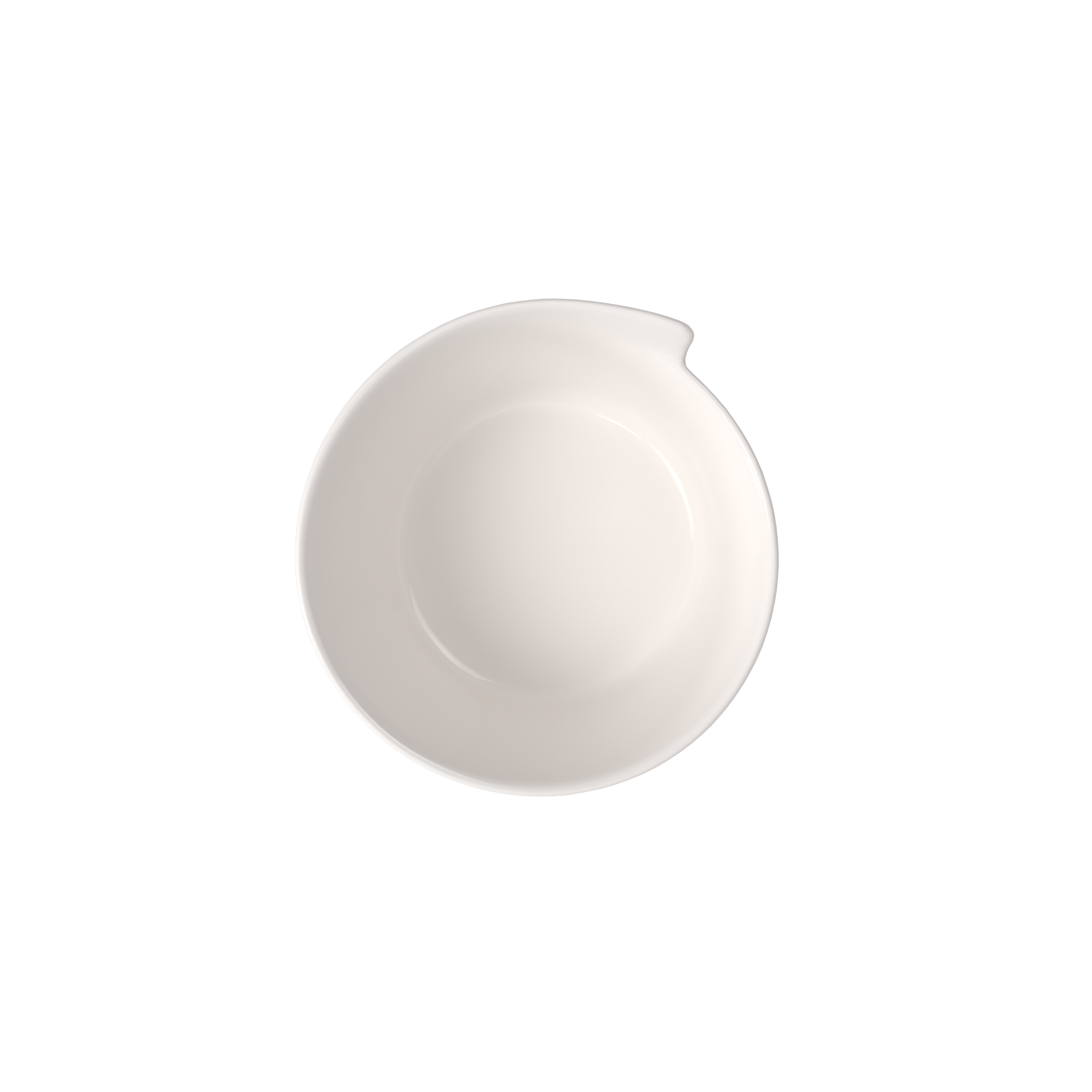 NewWave M��slischale