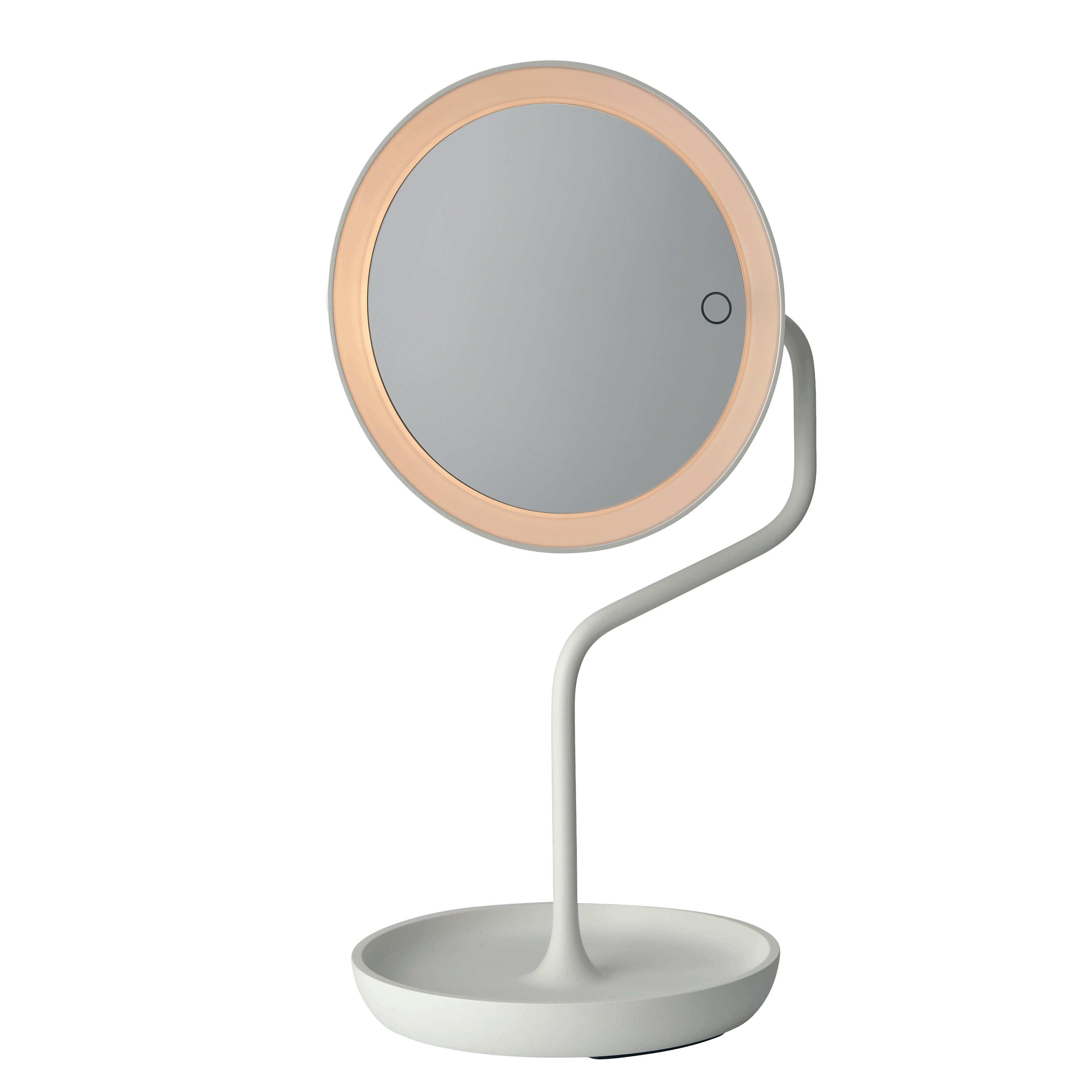 Versailles Kosmetikspiegel