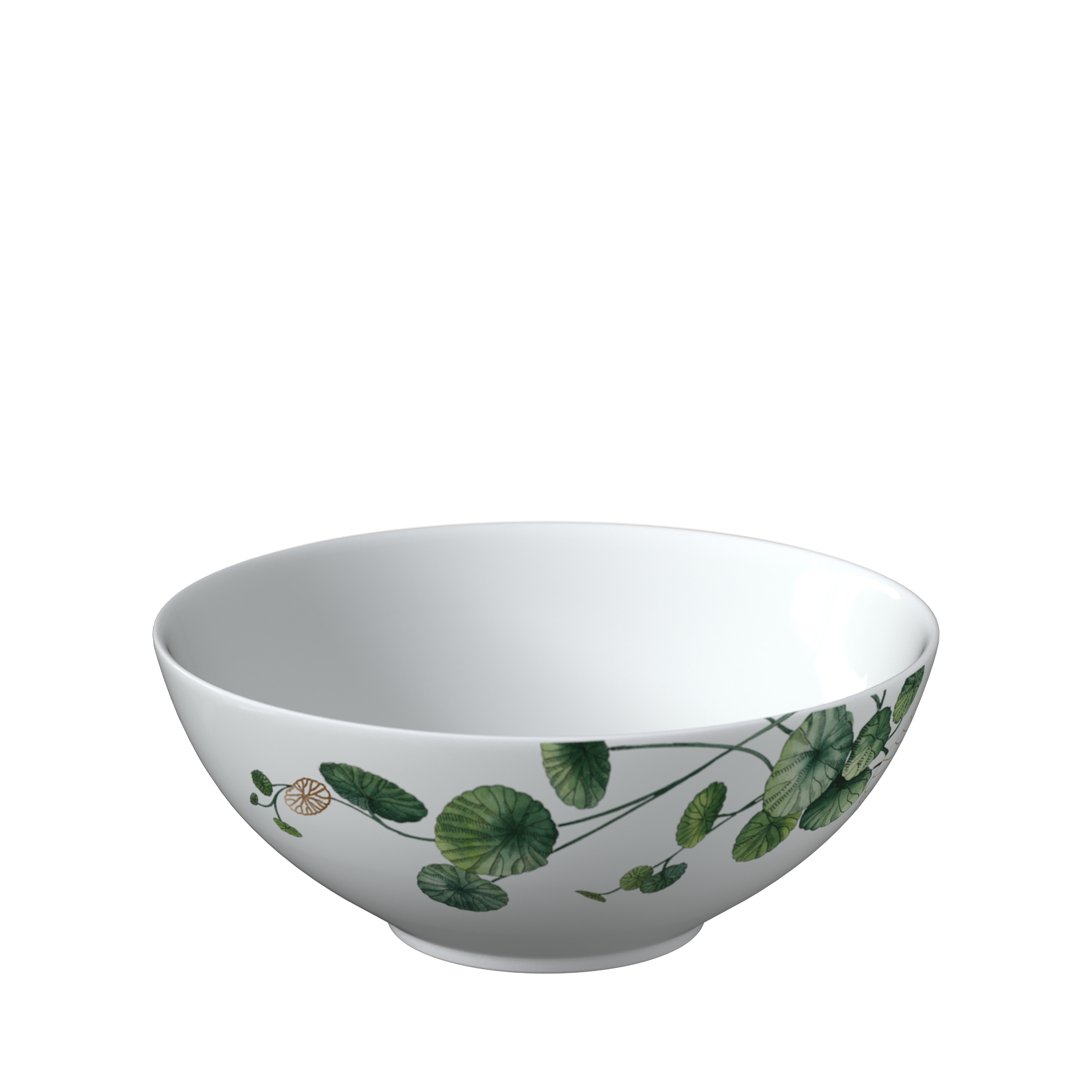 Avarua Dessertschale