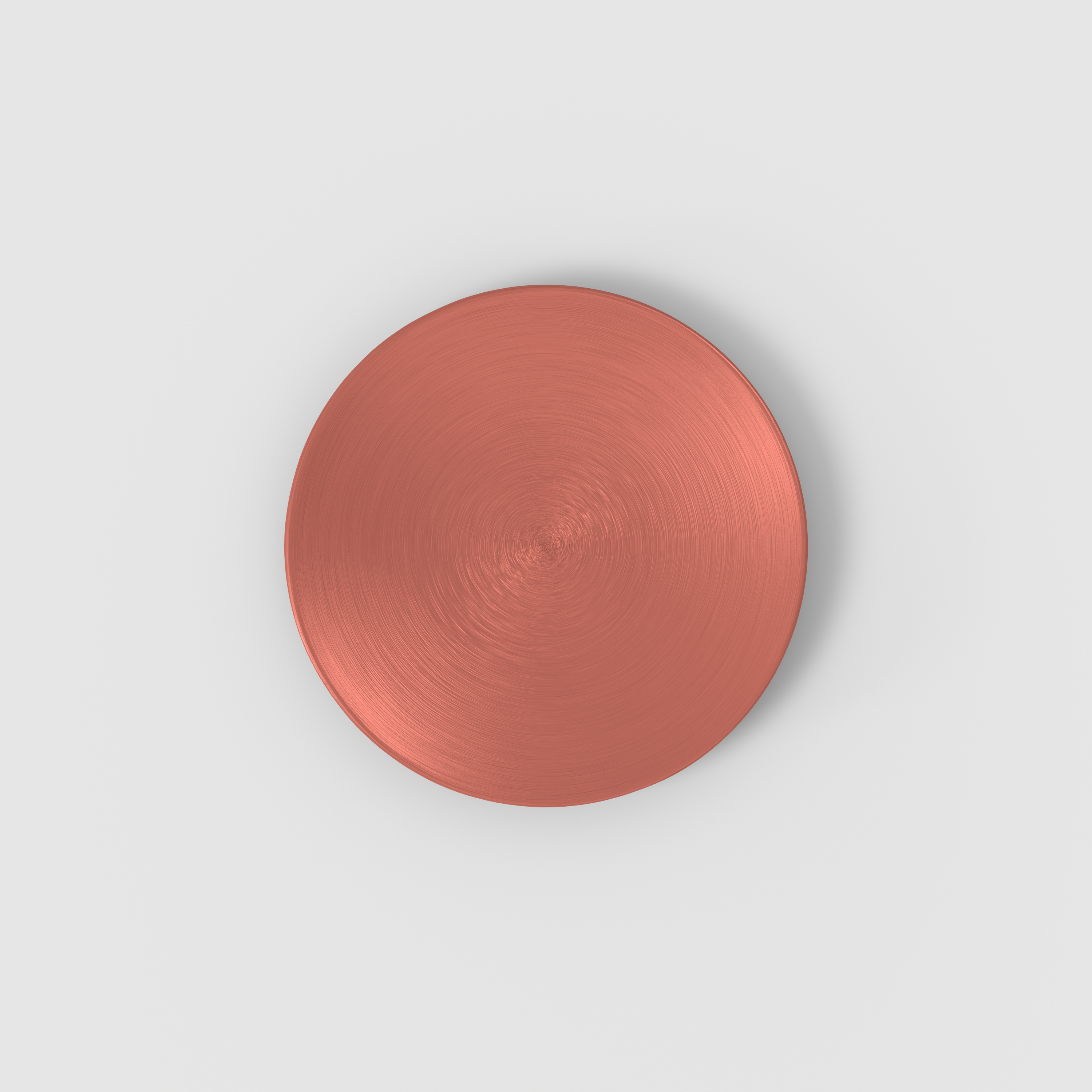 Manufacture Fr��hst��cks-/ Dessertteller