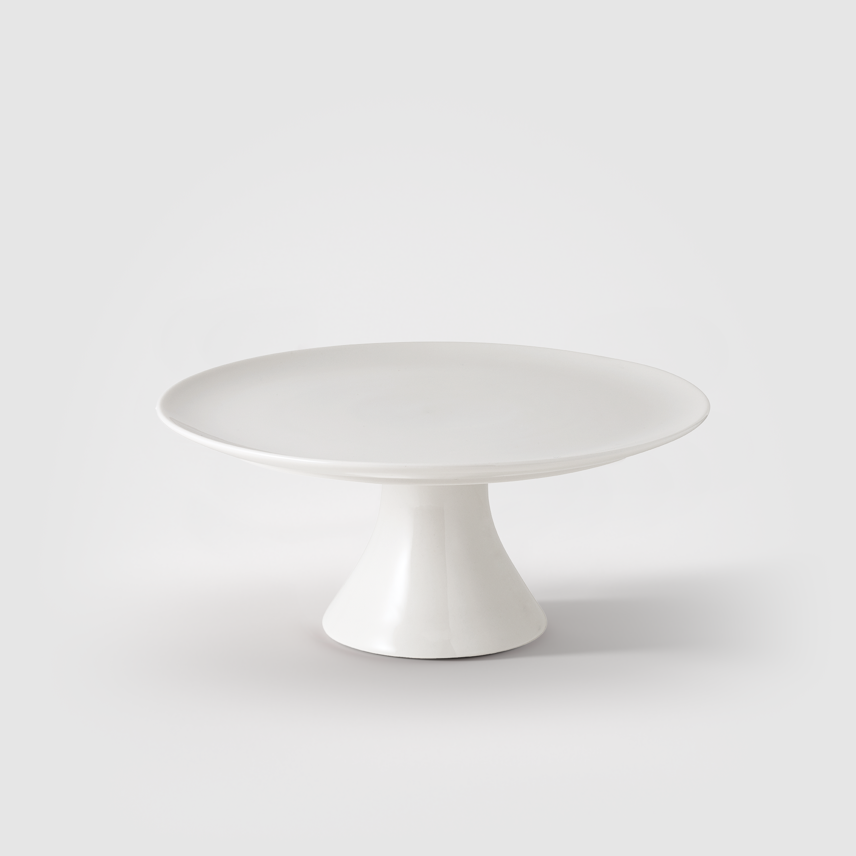 For Me Kuchen-/ Tortenst?nder