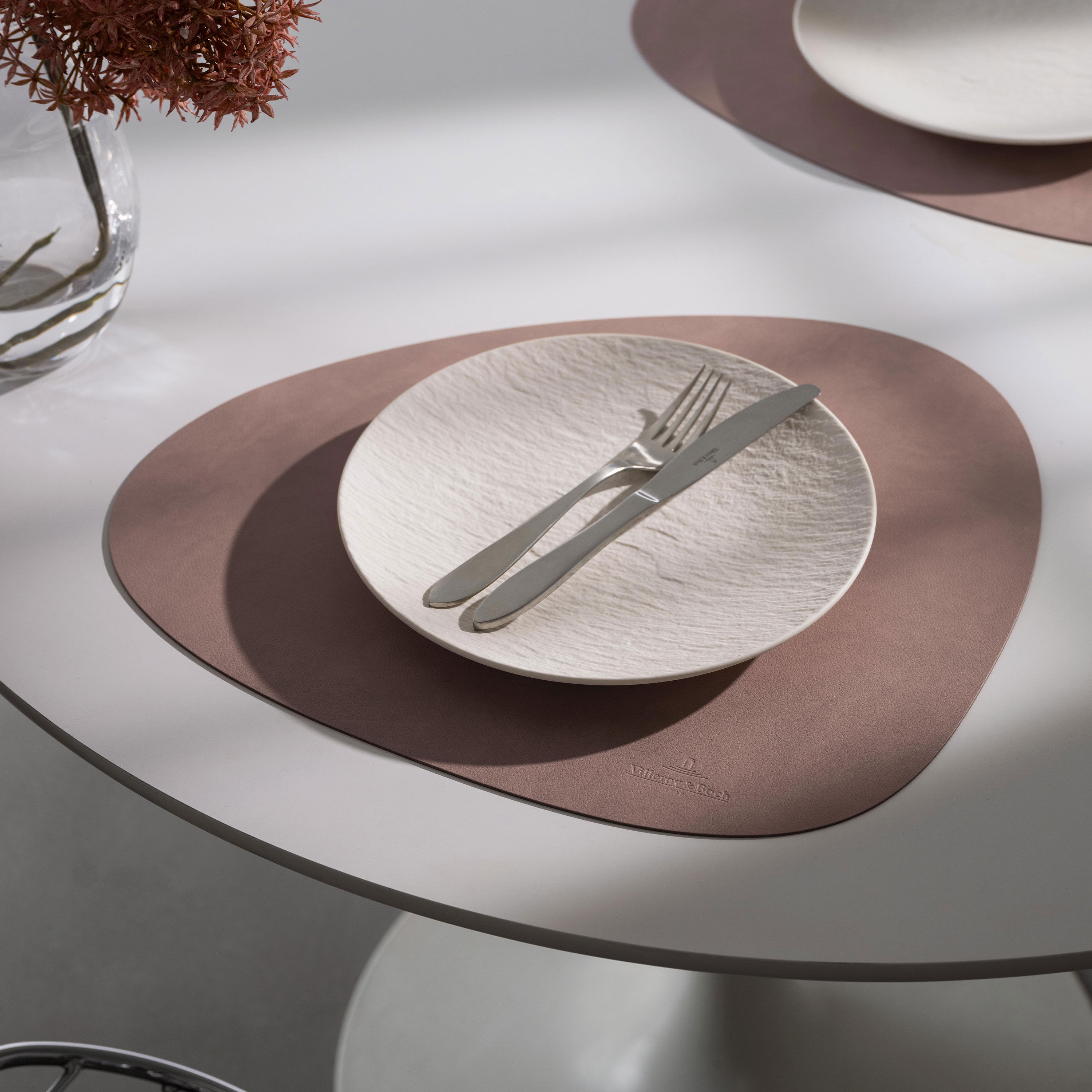 Lifestyle Accessoires Platzset