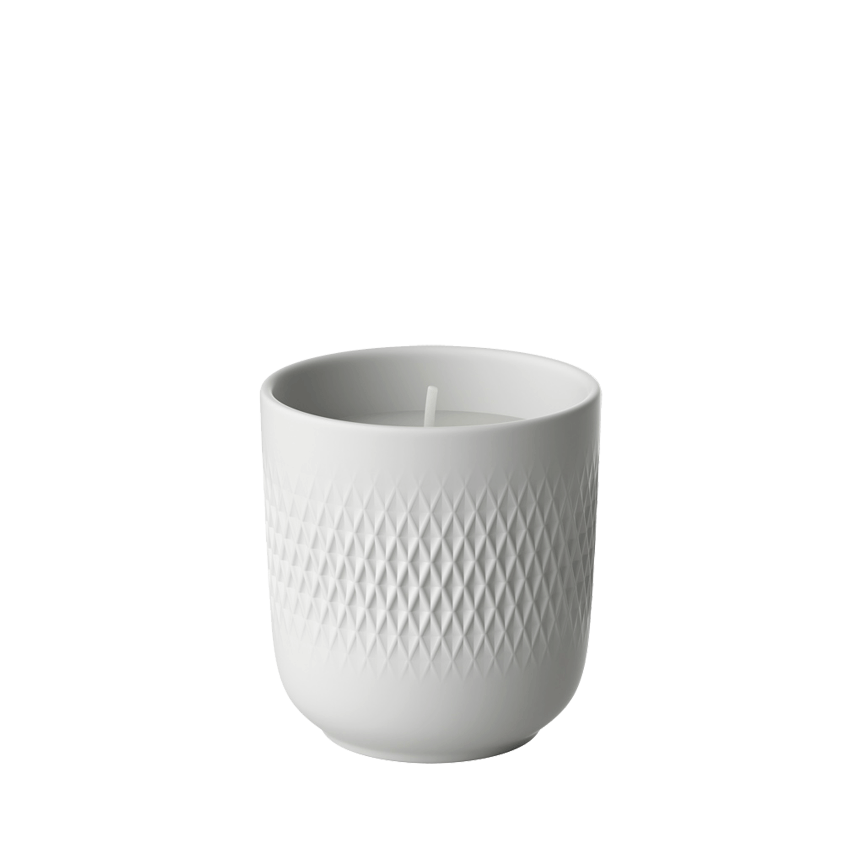 Manufacture Duftkerze