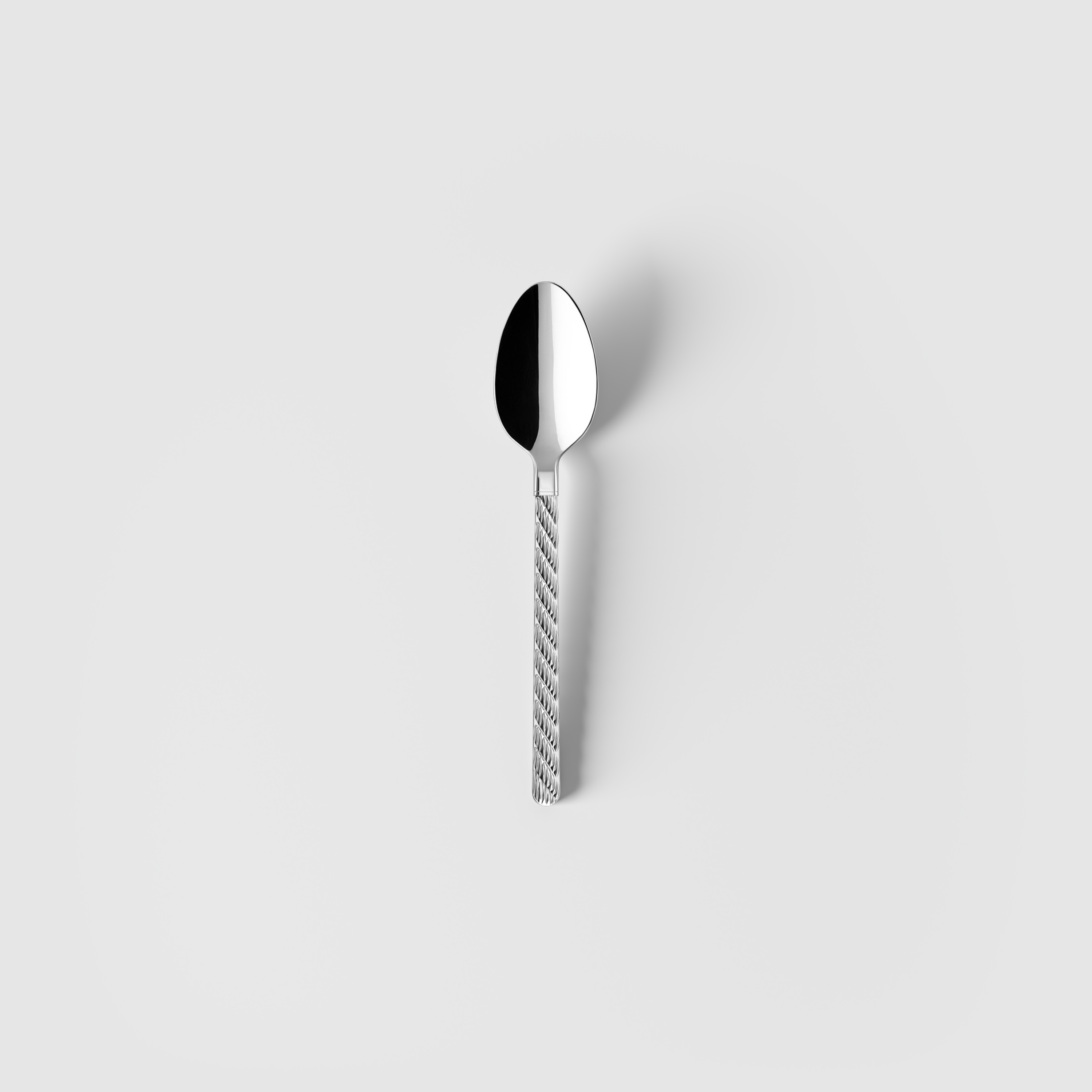 Montauk Kaffeel?ffel