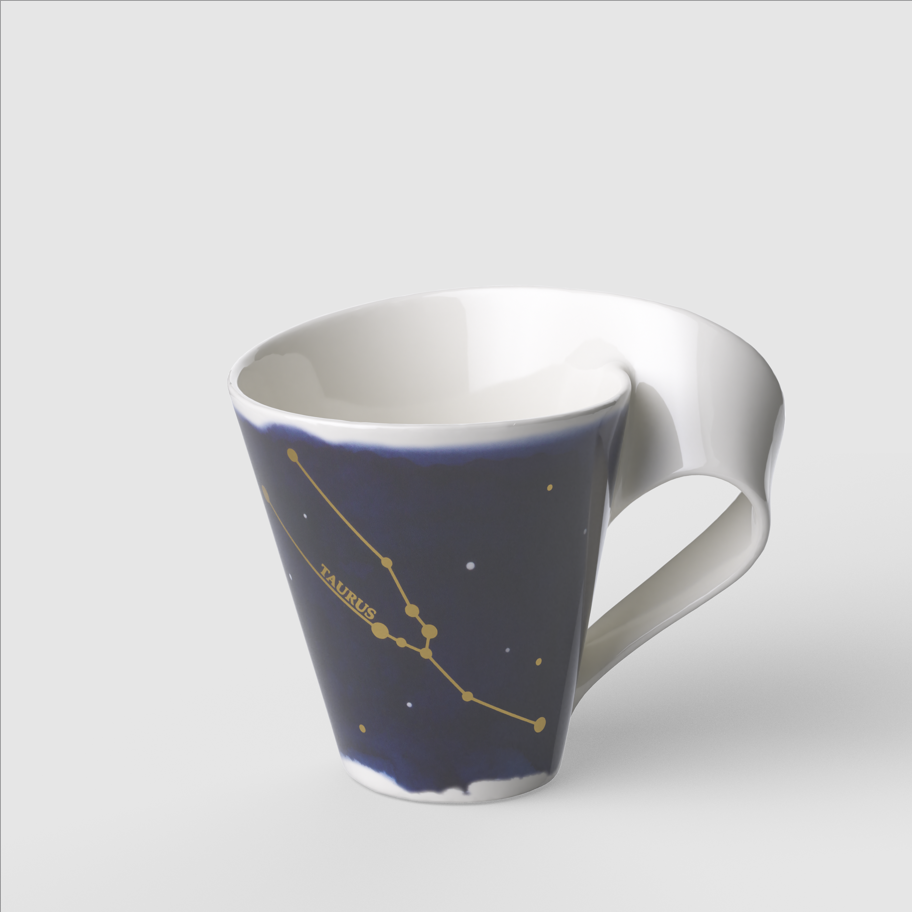 NewWave Henkelbecher