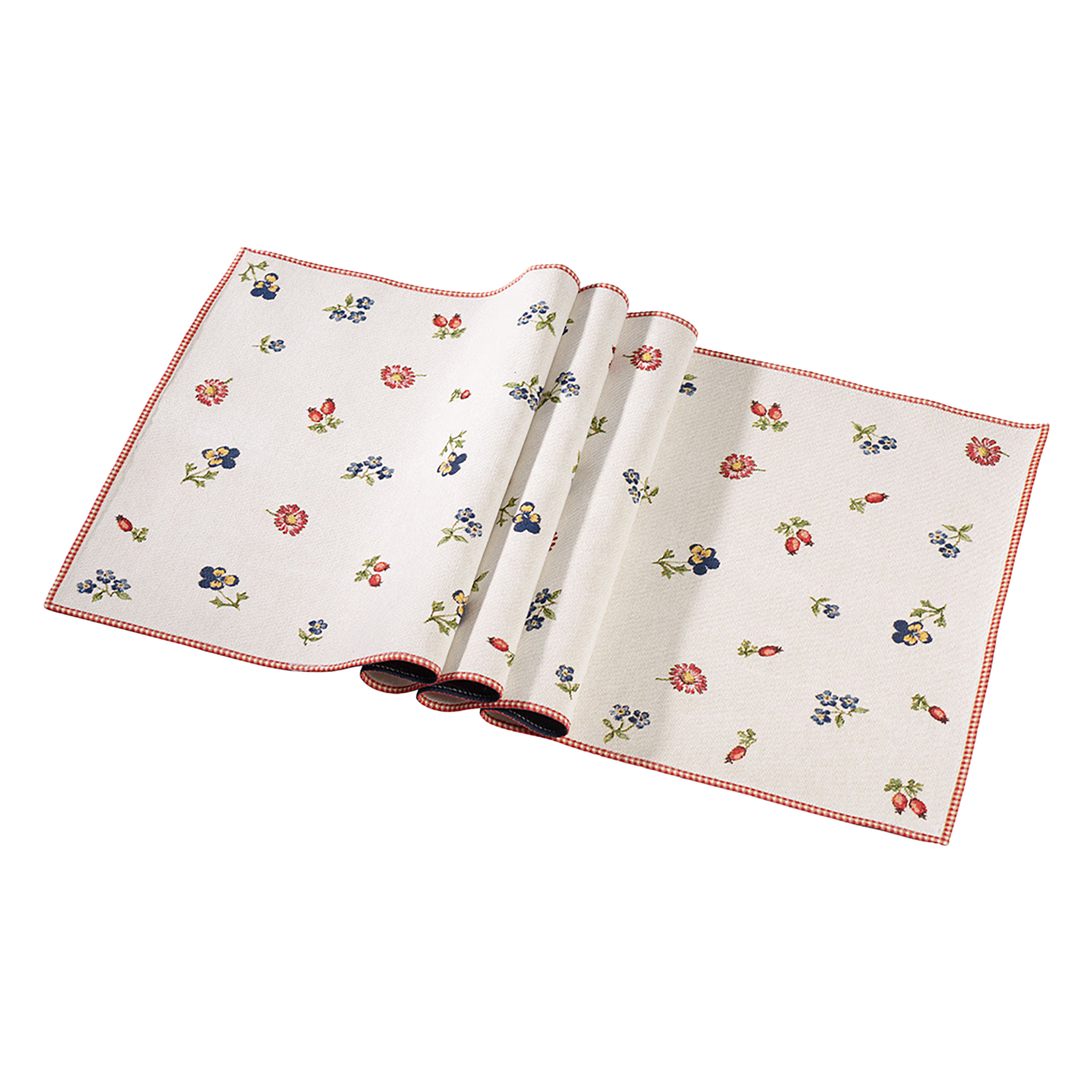 Petite Fleur Tischl?ufer