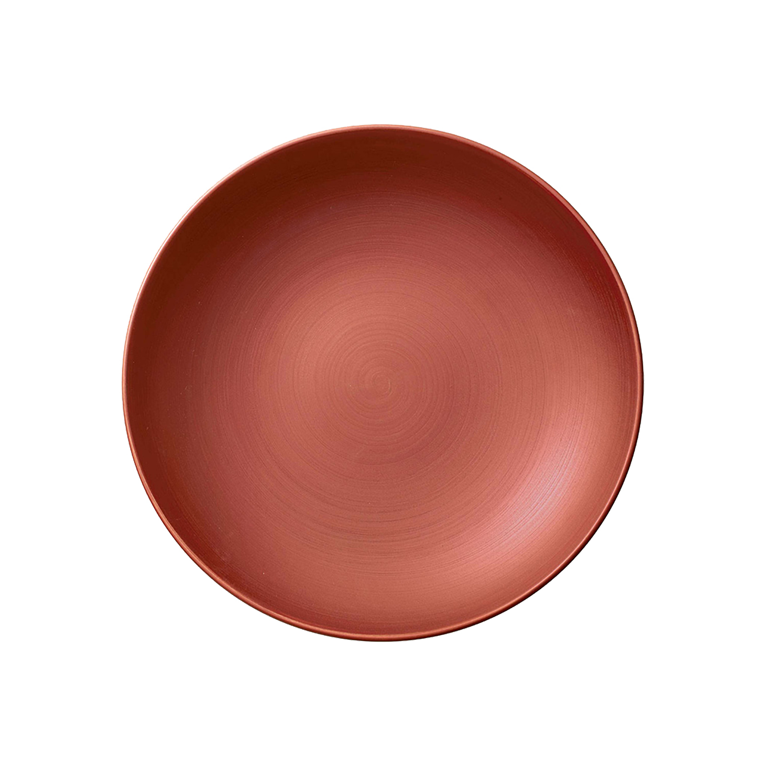 Manufacture Servierschale