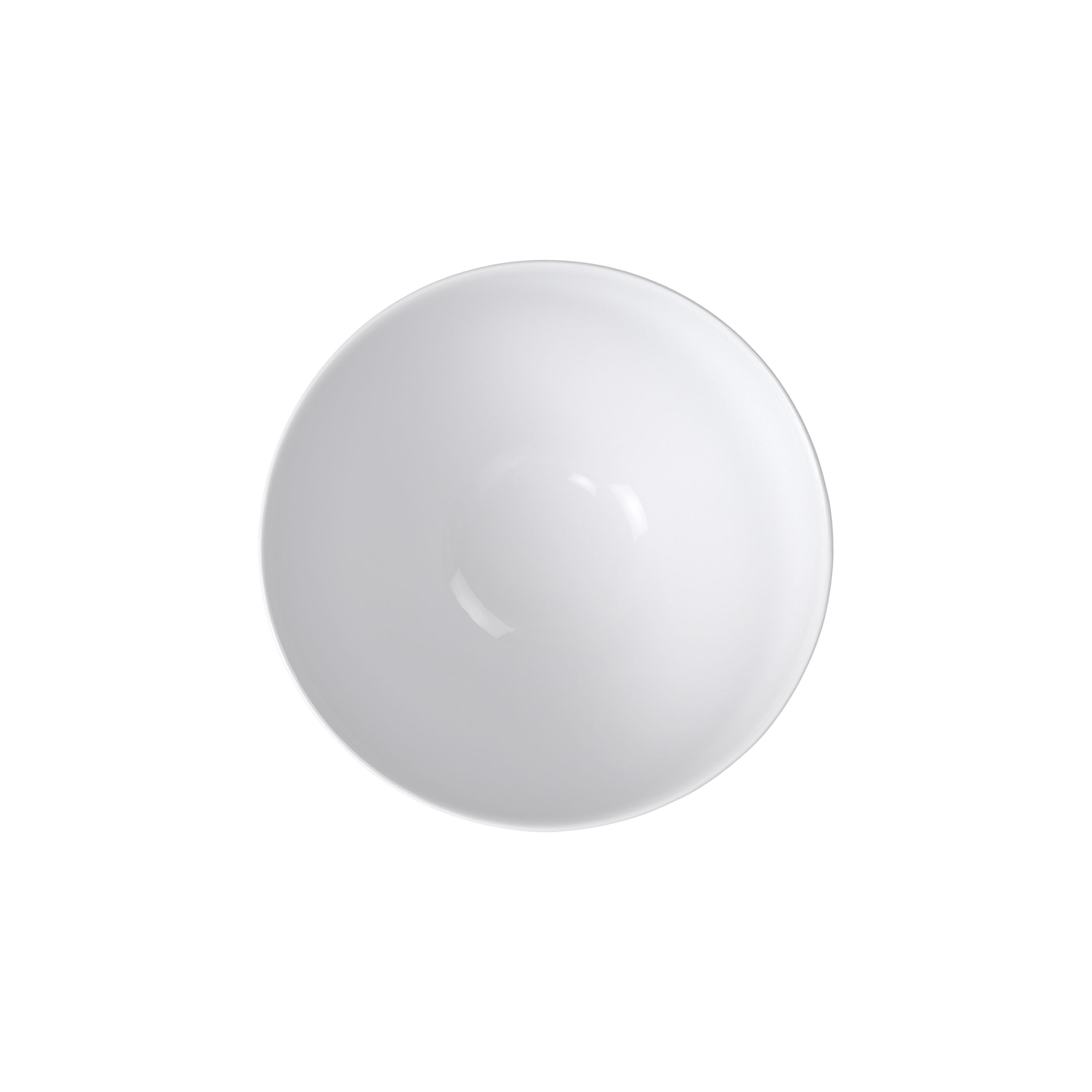 Amazonia Salat-/ Serviersch��ssel