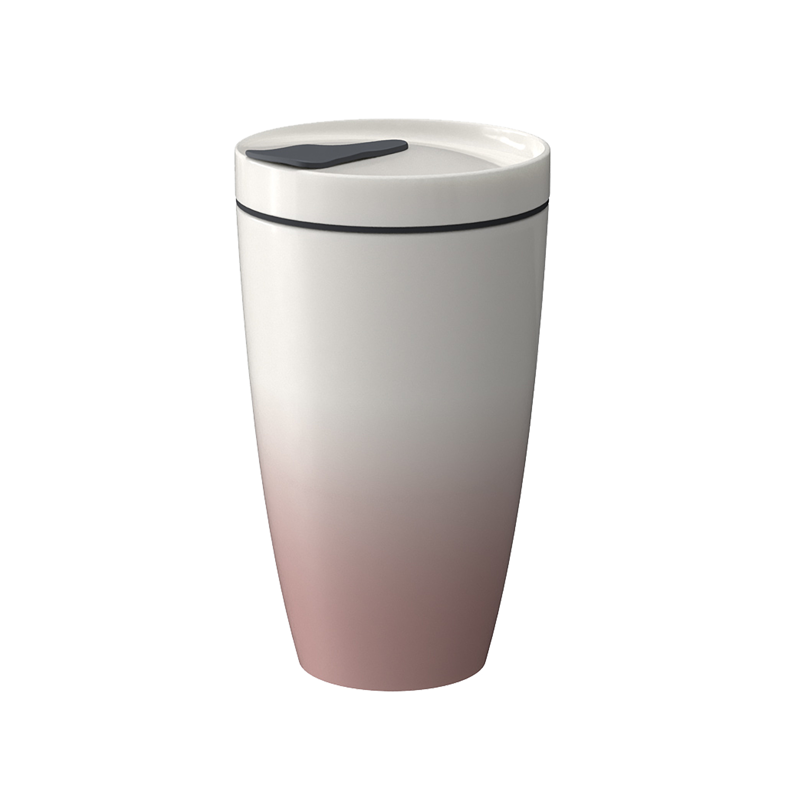 To Go Kaffeebecher to go