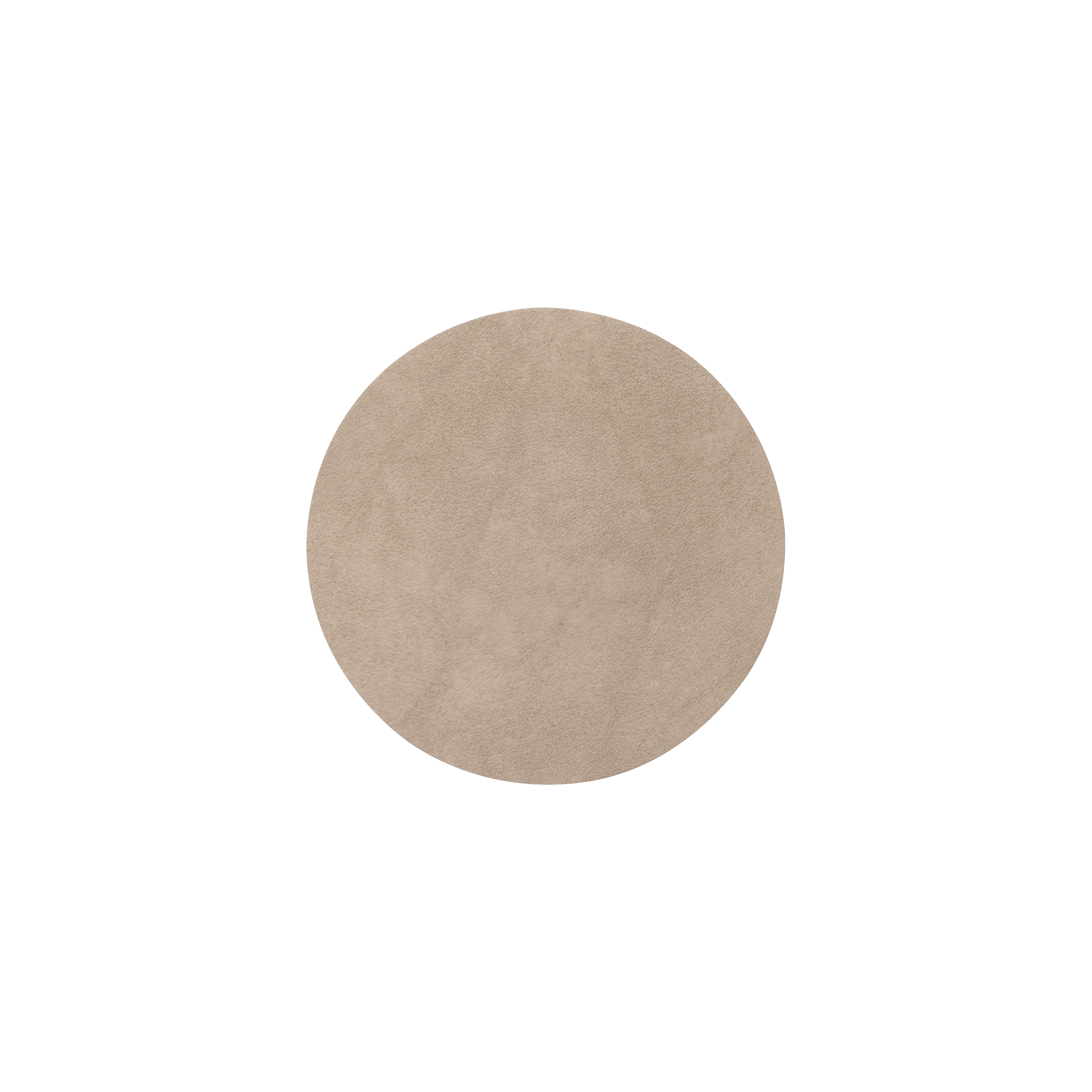 Lifestyle Accessoires Untersetzer