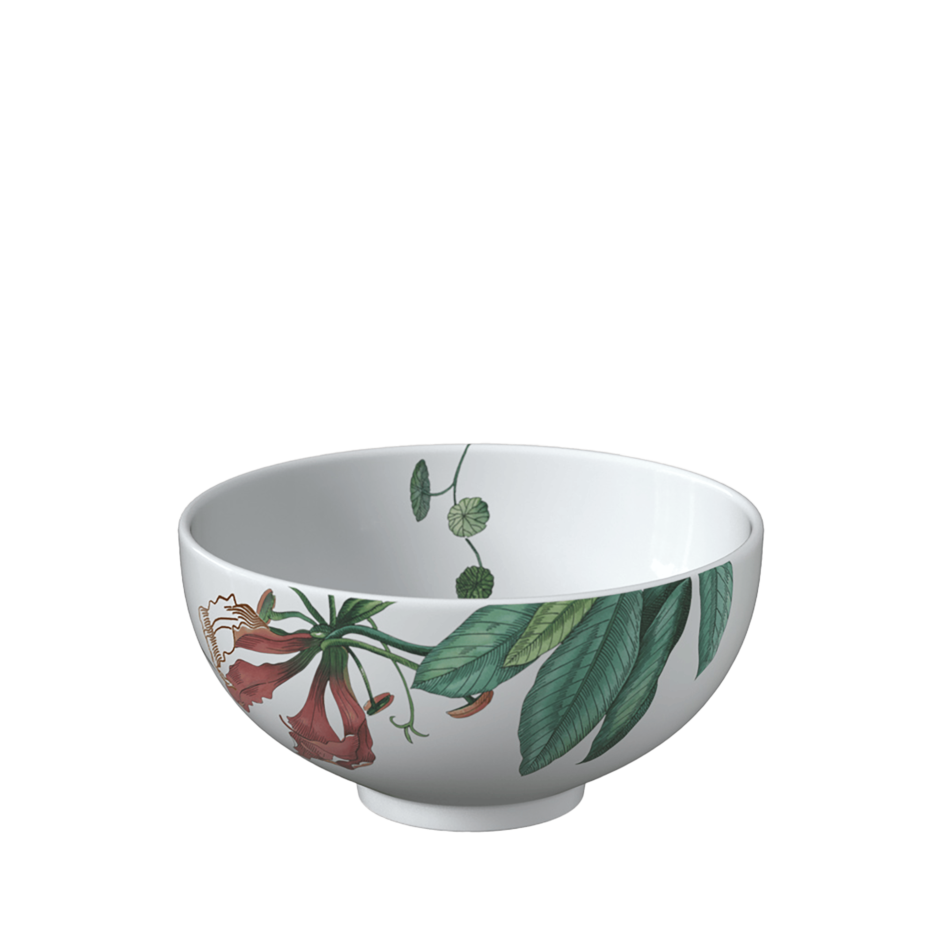 Avarua Dessertschale