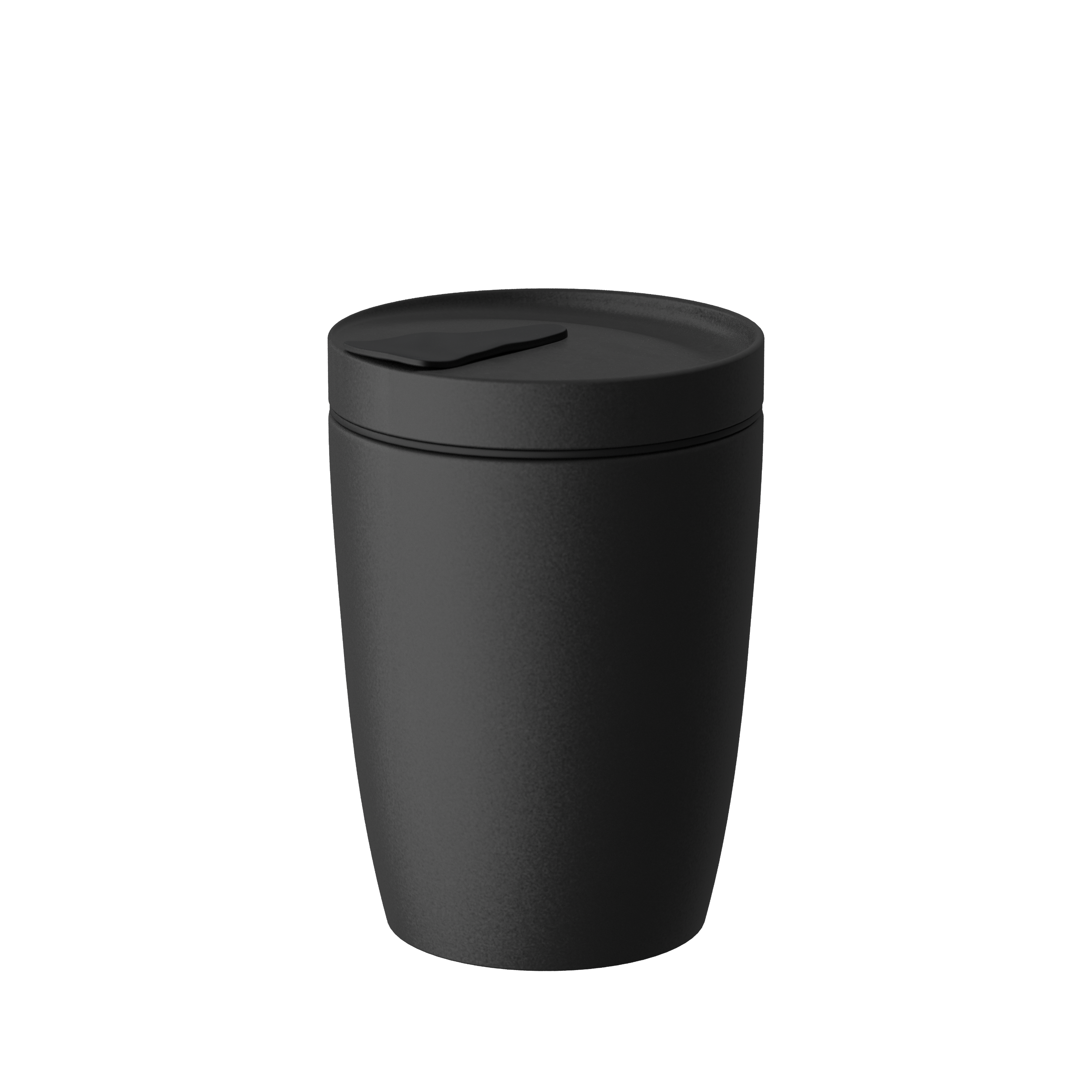 To Go Kaffeebecher to go