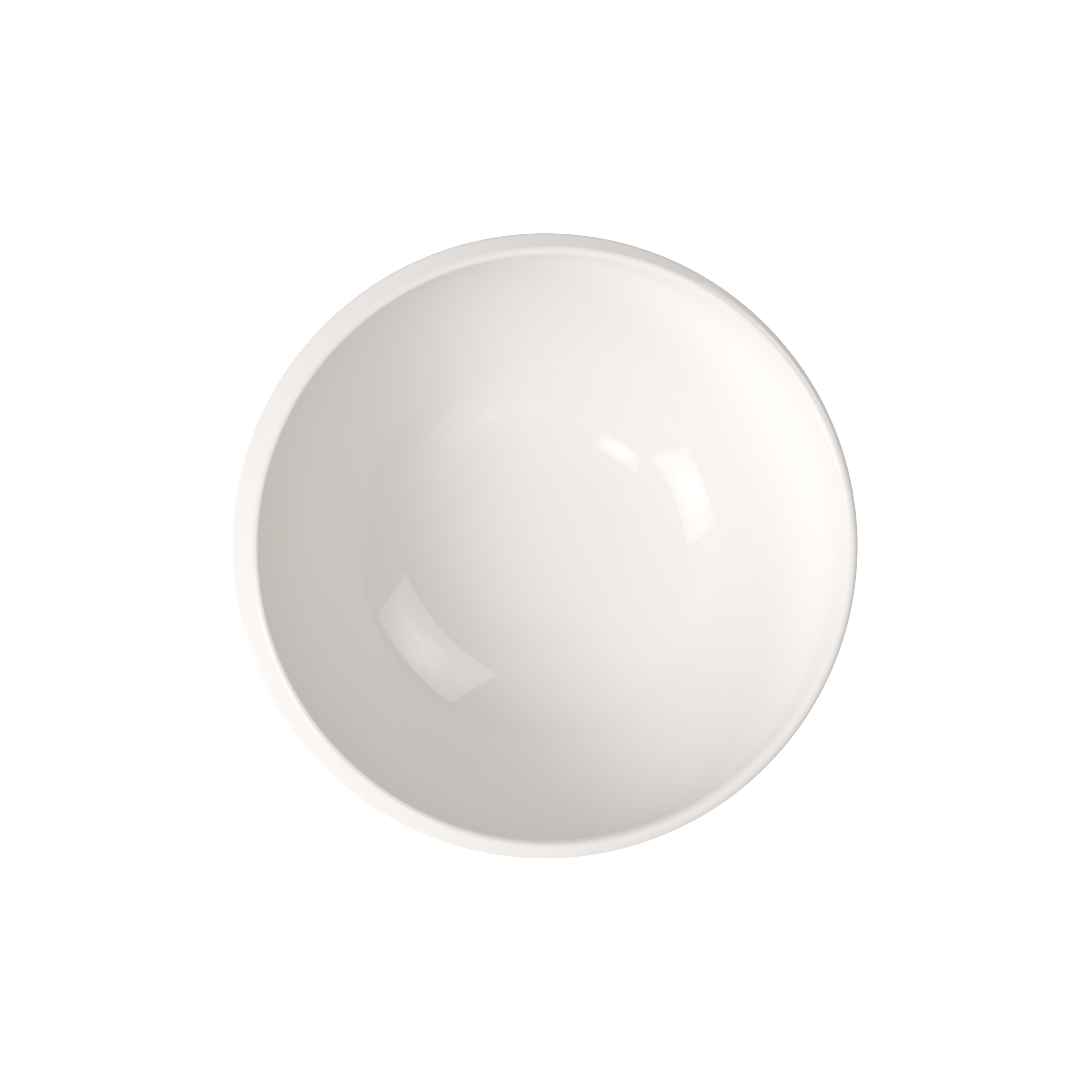 NewMoon M��slischale