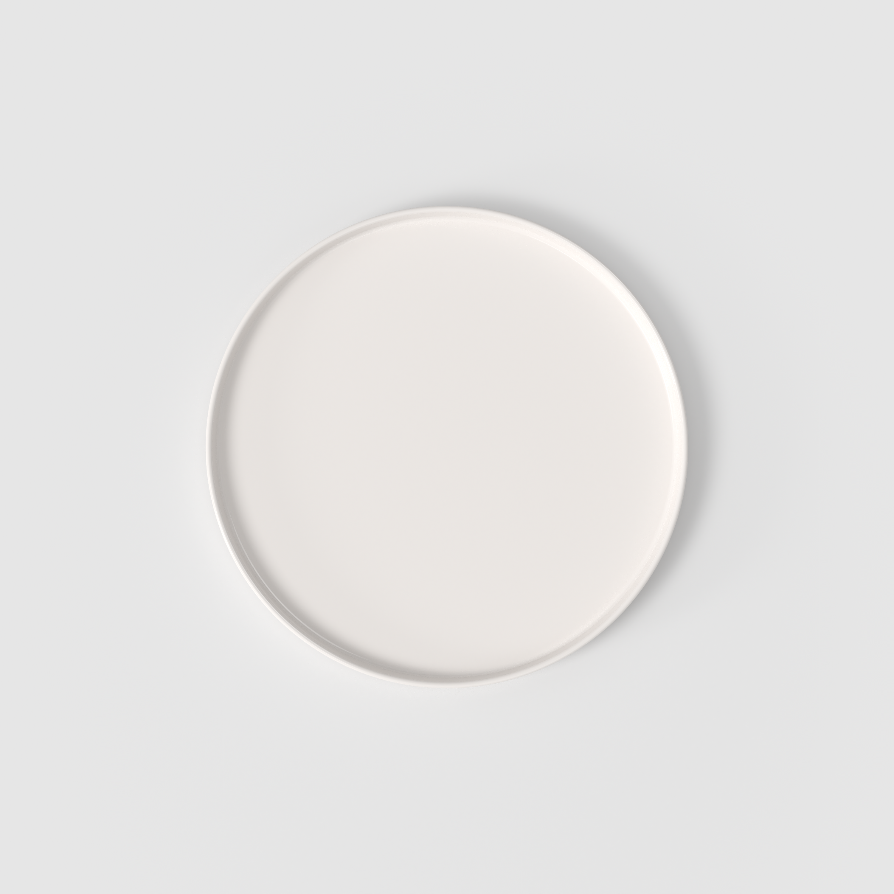 La Boule Speiseteller