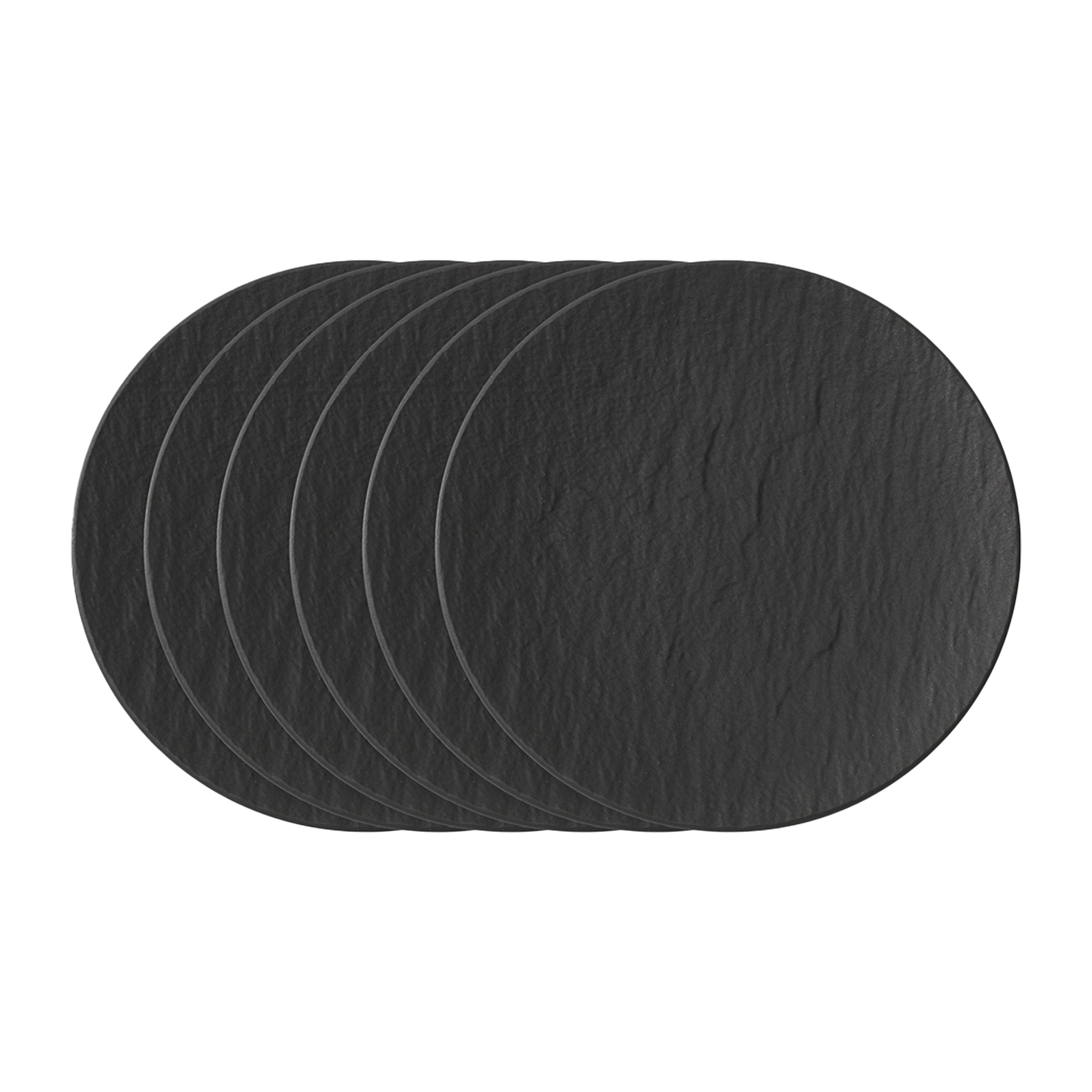 Manufacture Brotteller