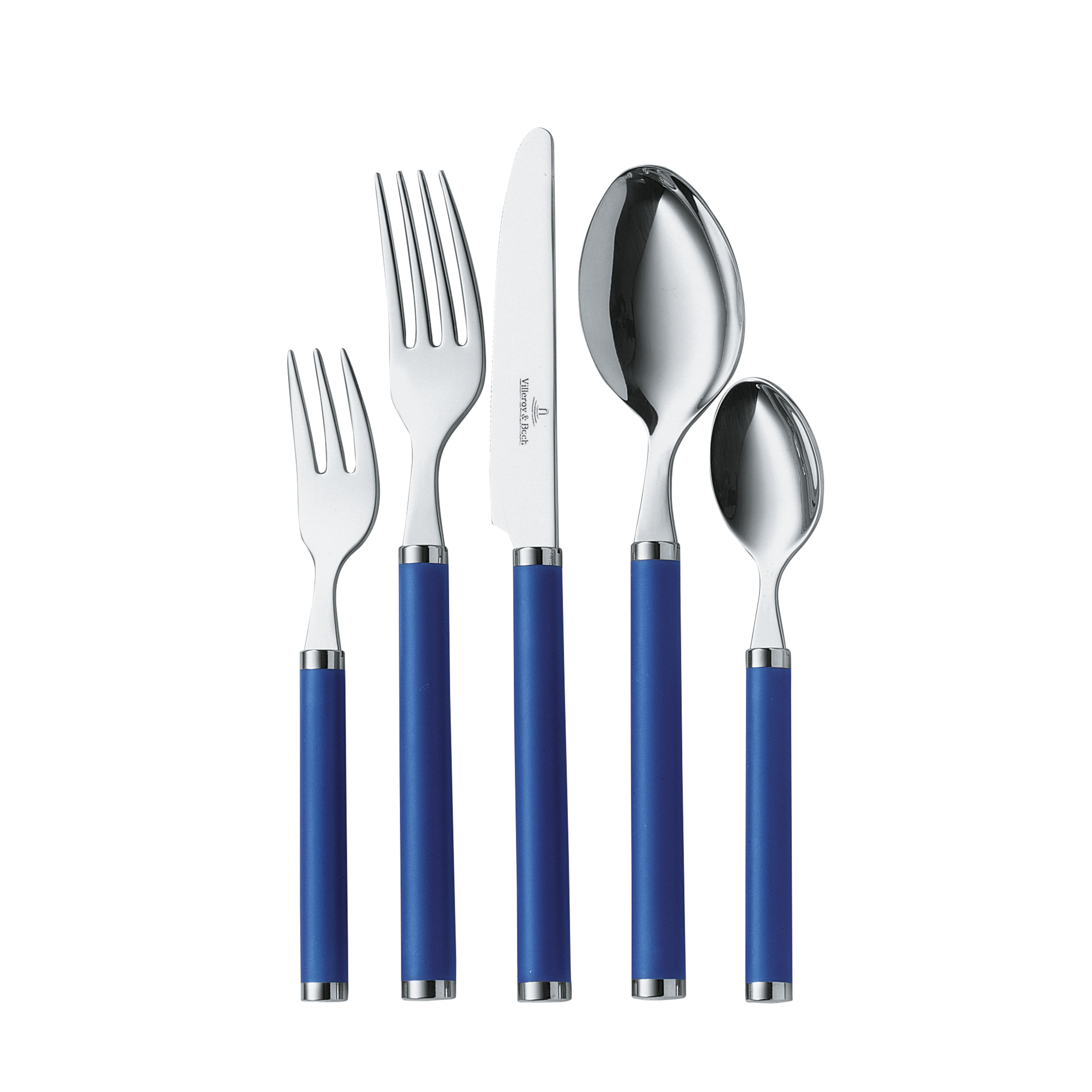 Play! Besteckset 30tlg.