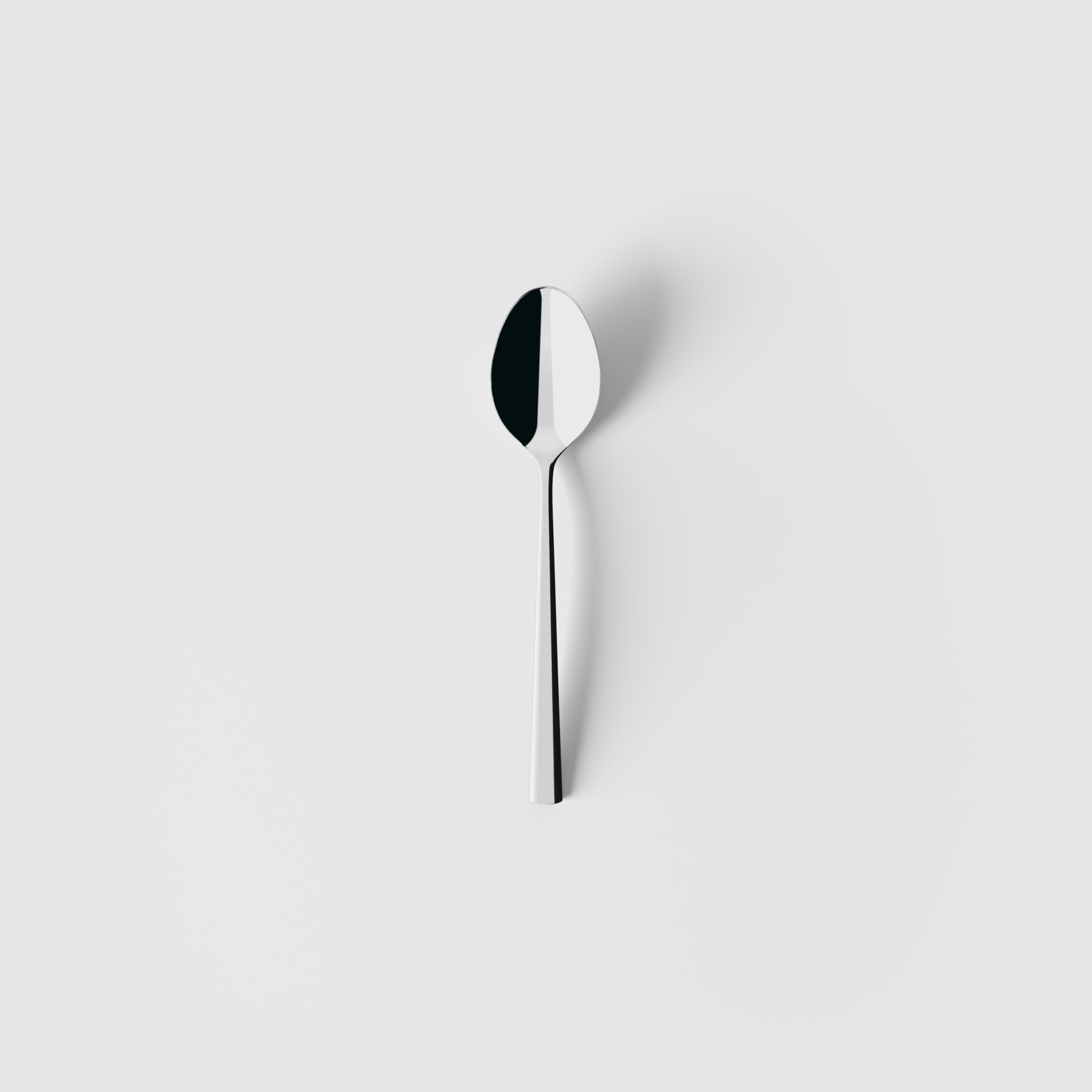 Piemont Kaffeel?ffel