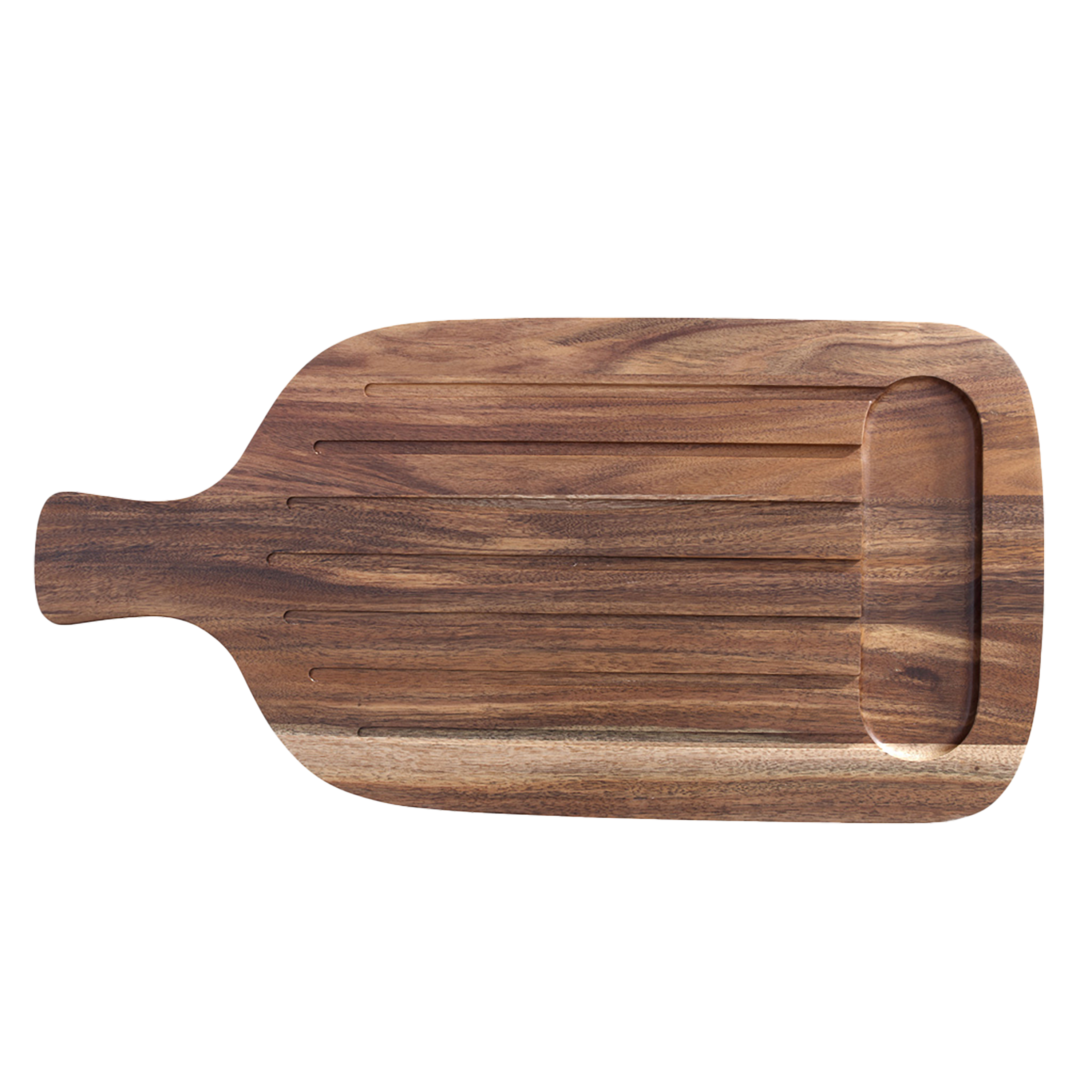 Artesano Schneidebrett