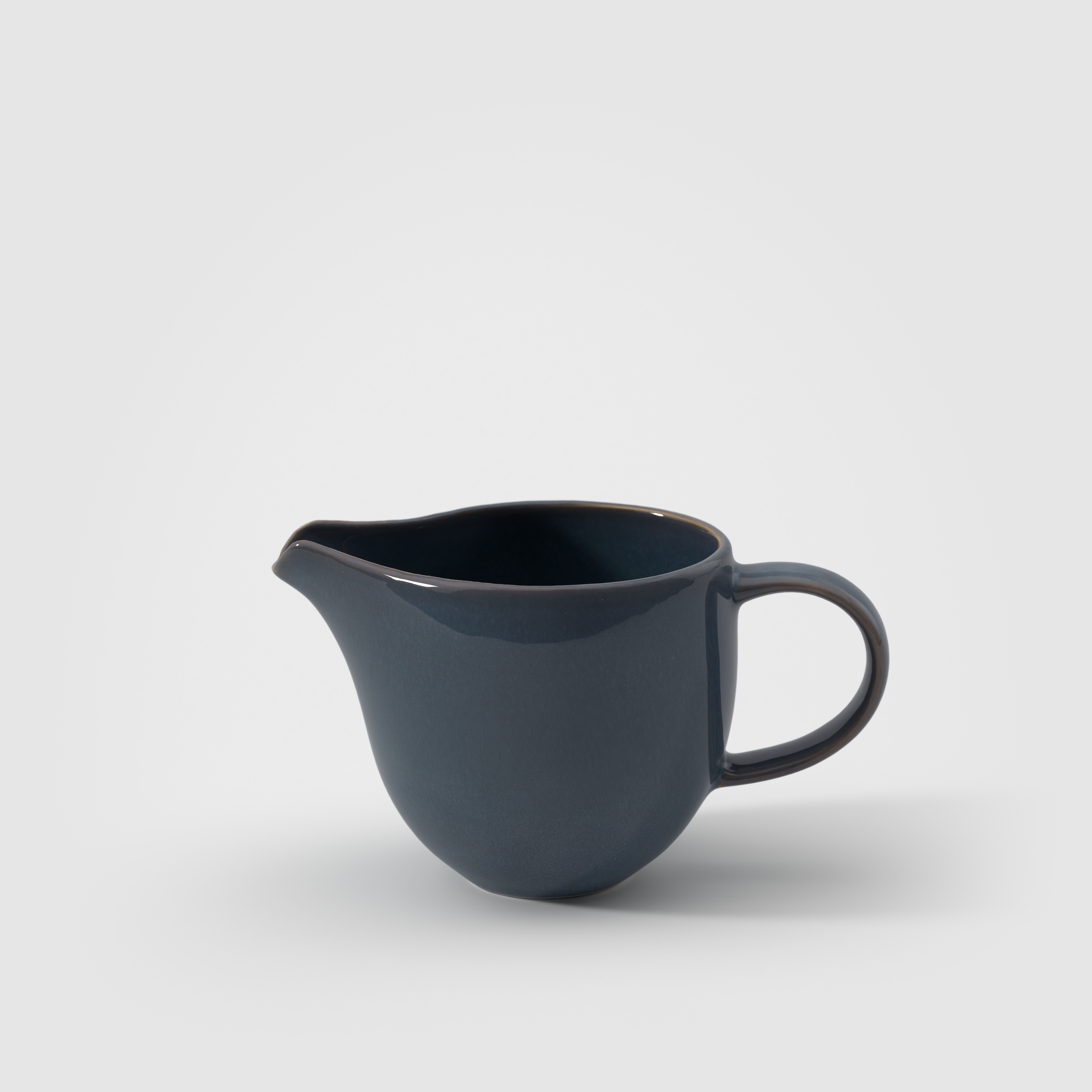 Crafted Milchk?nnchen