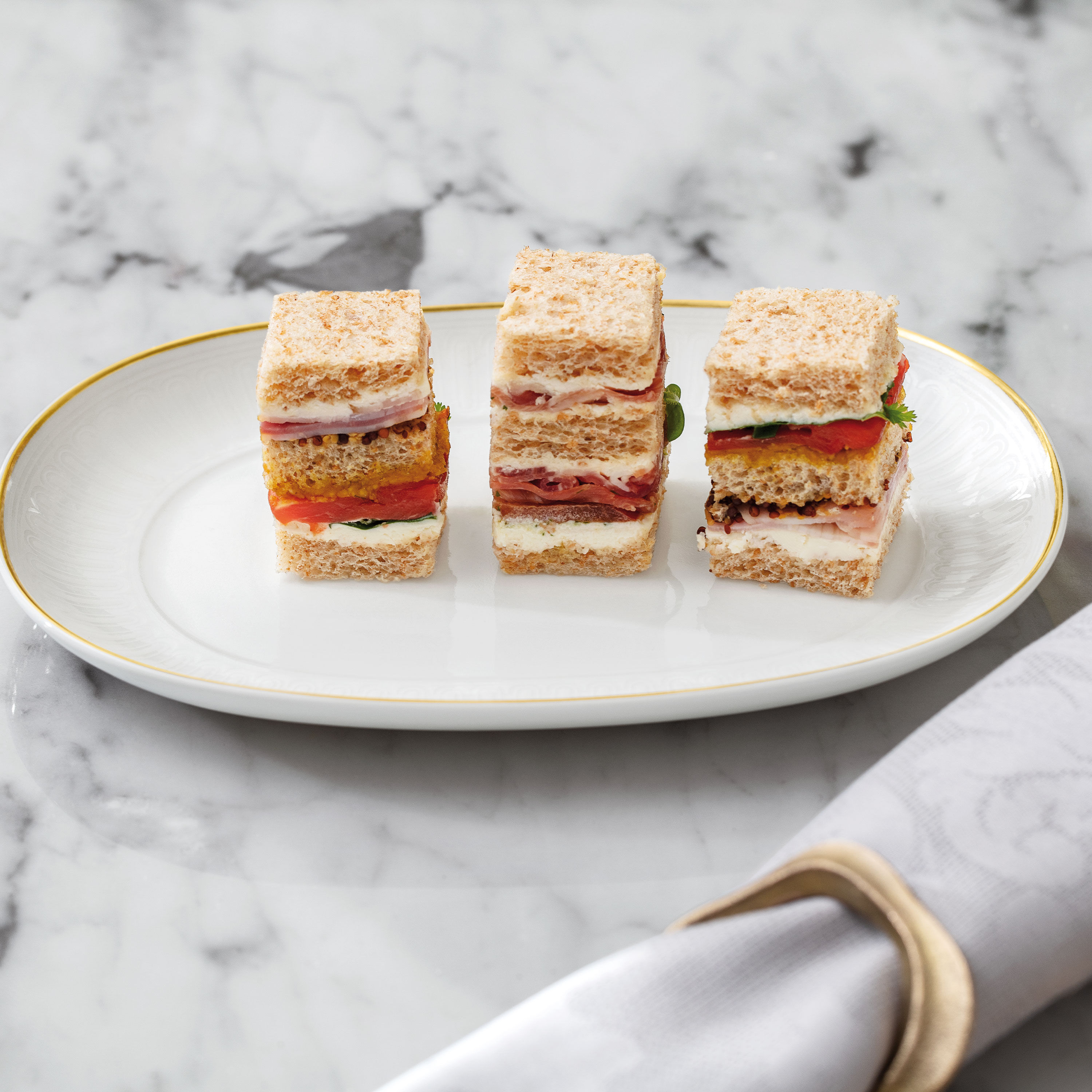 Chateau Septfontaines Sauciere-Unterteil