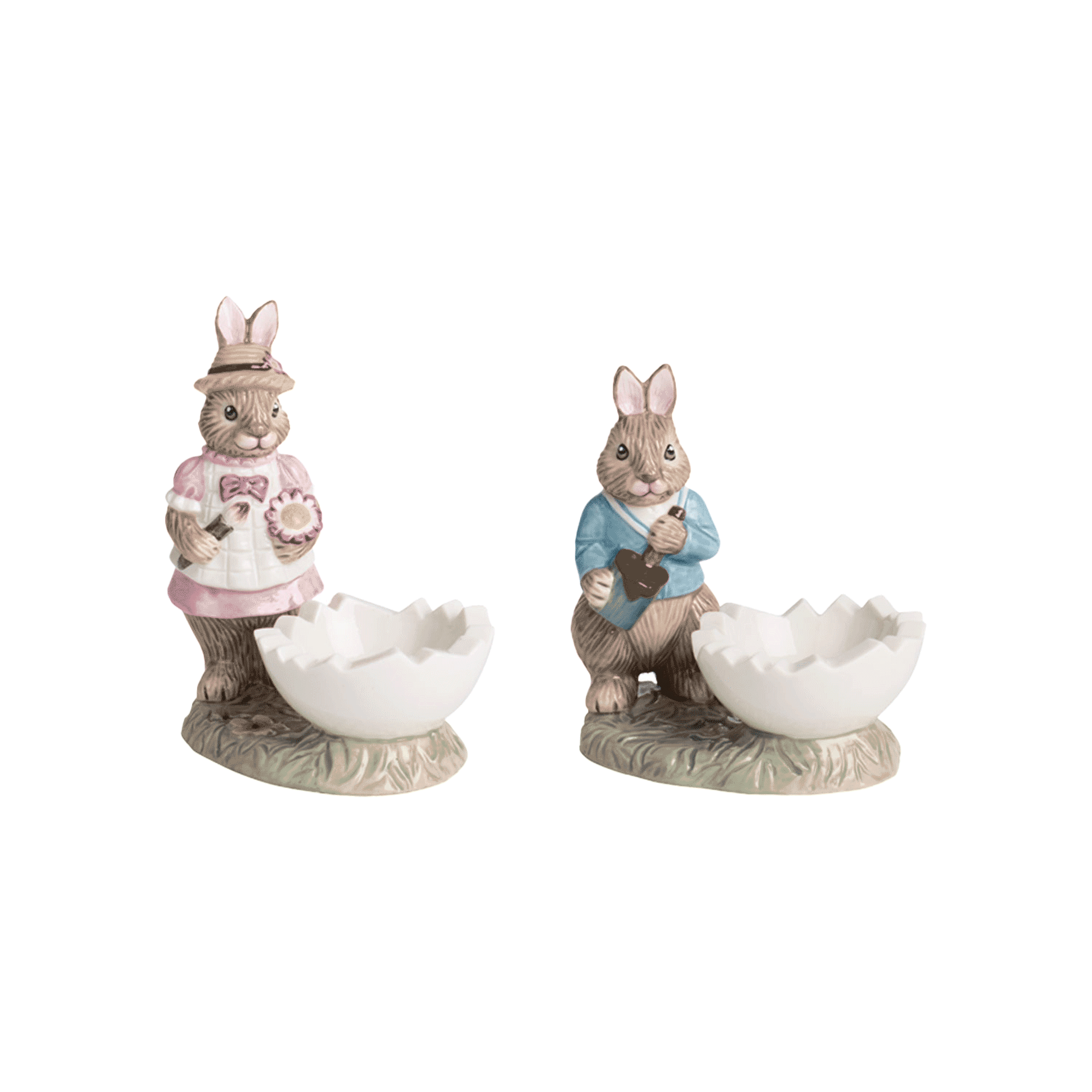 Spring Fantasy Eierbecher