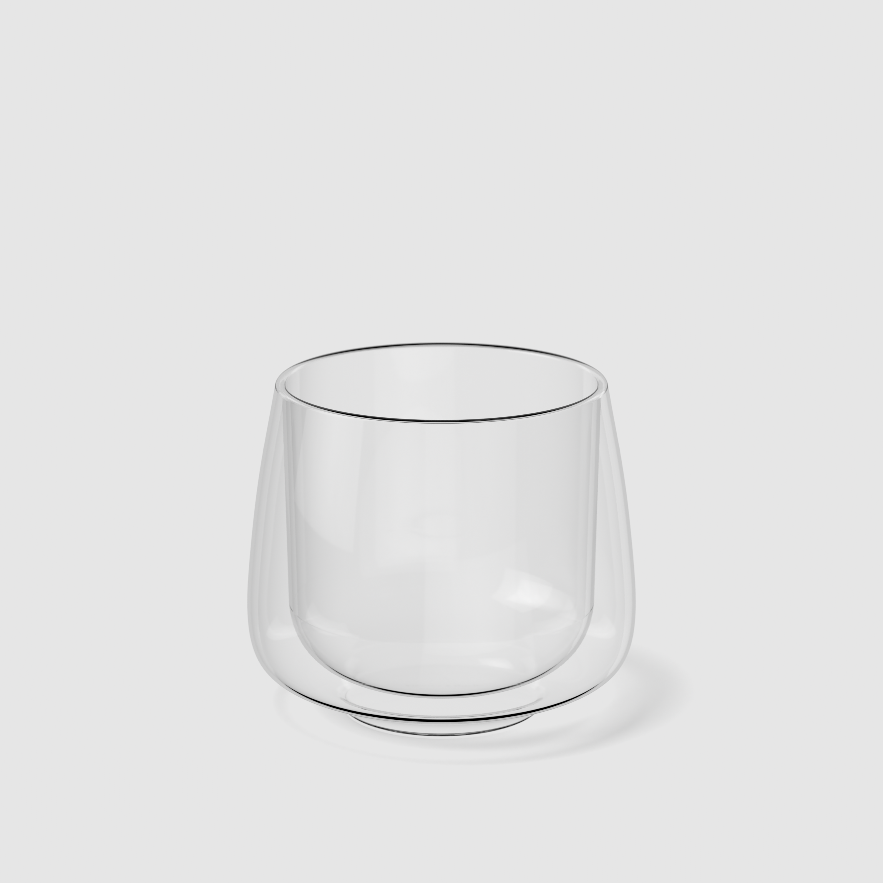 Artesano Cappuccino-Becher