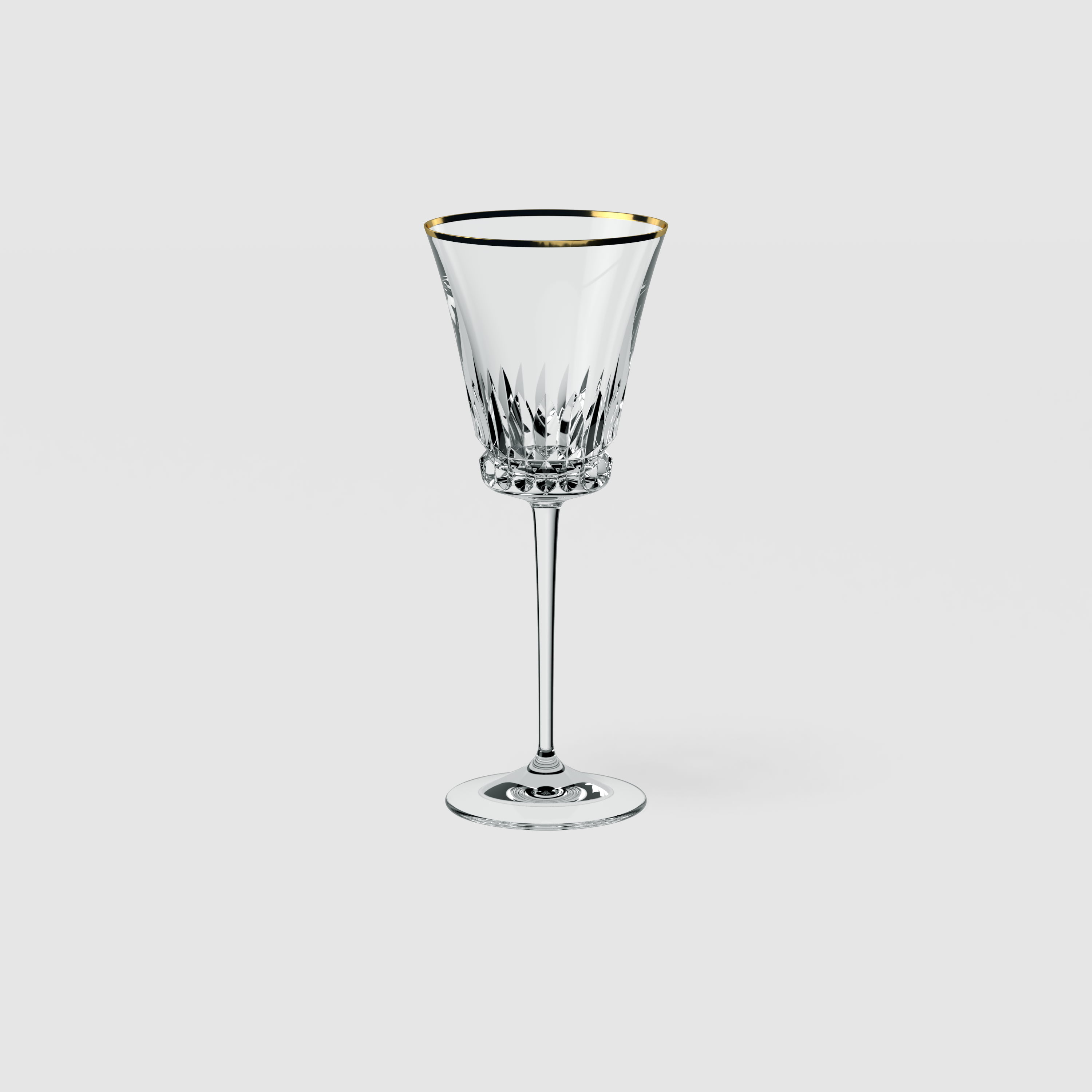 Grand Royal Wei?weinglas