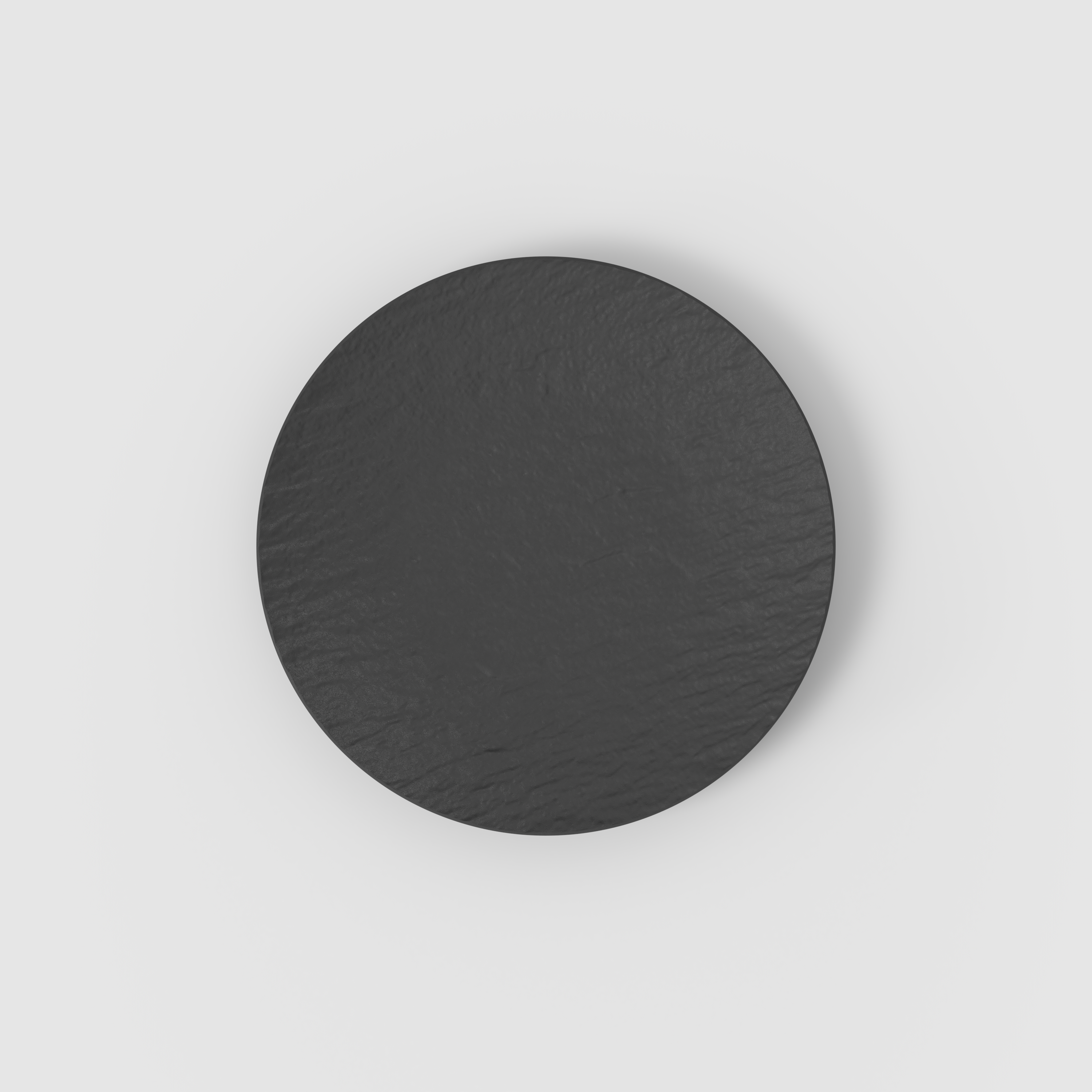 Manufacture Brotteller