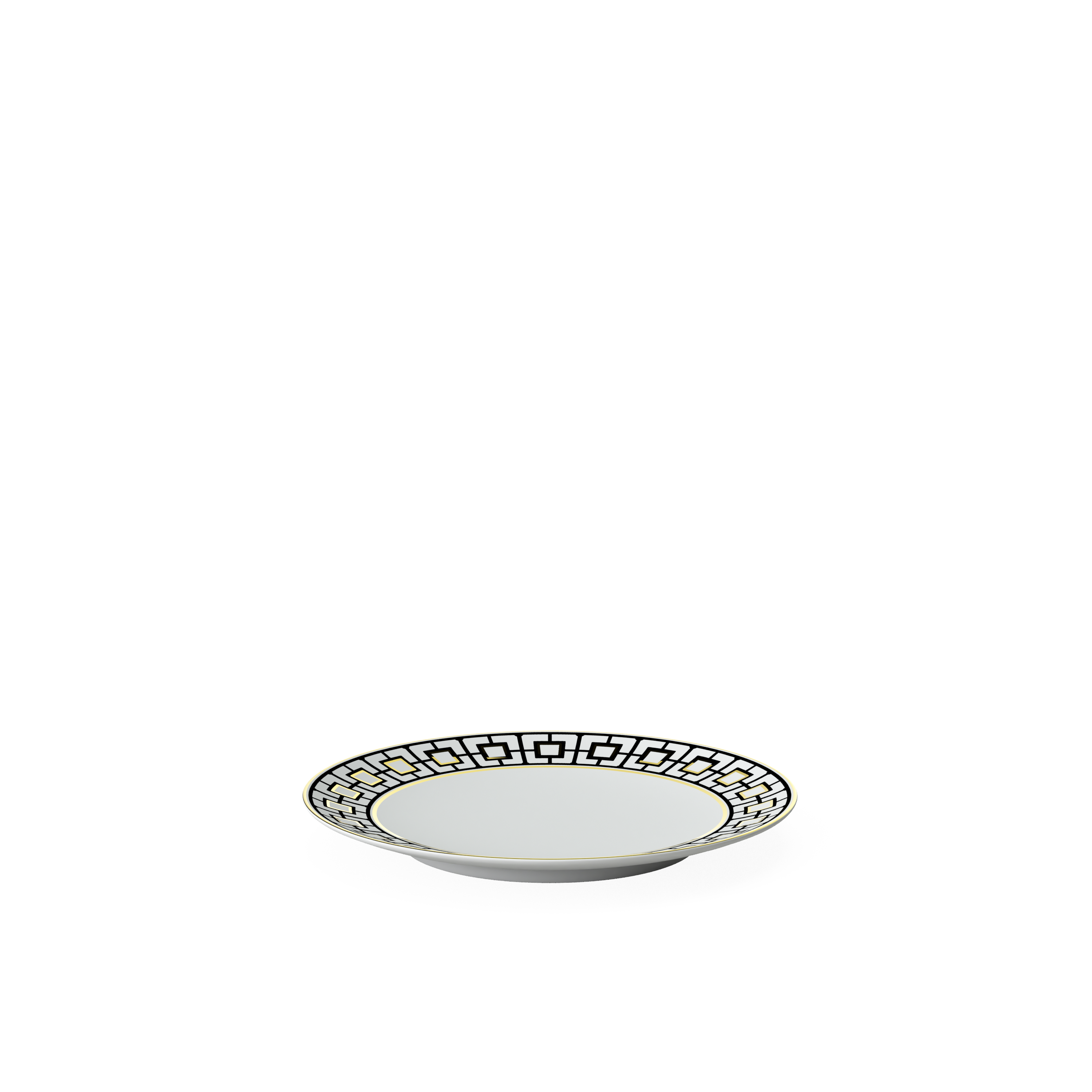 MetroChic Brotteller