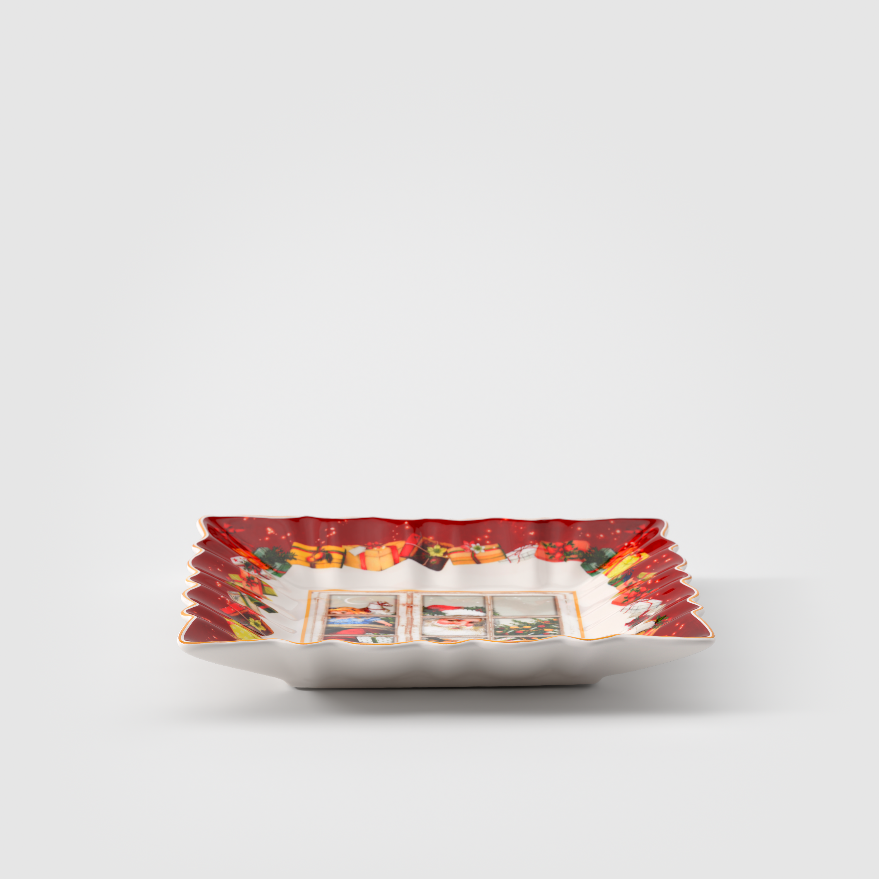 Toy's Fantasy Schale