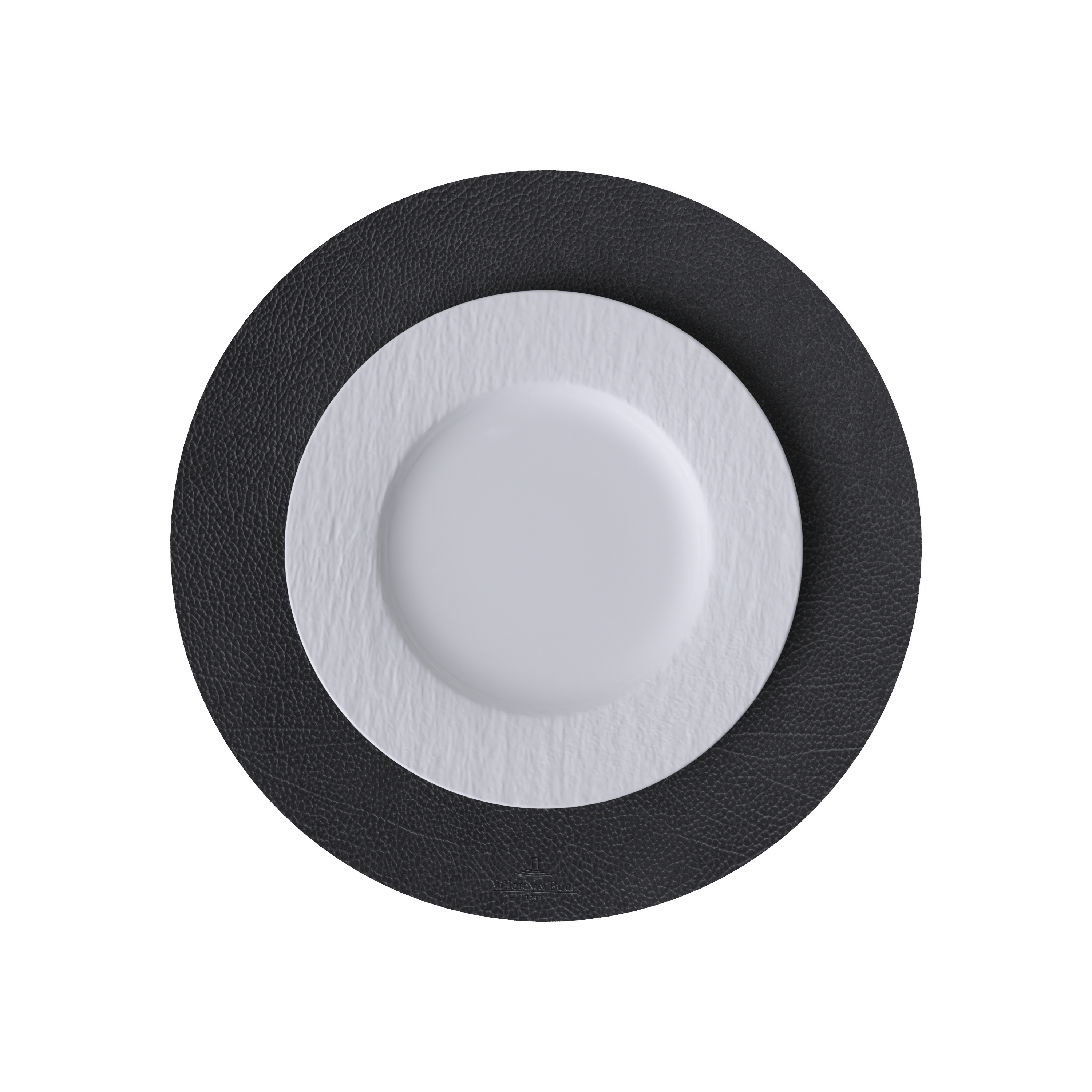 Lifestyle Accessoires Platzset