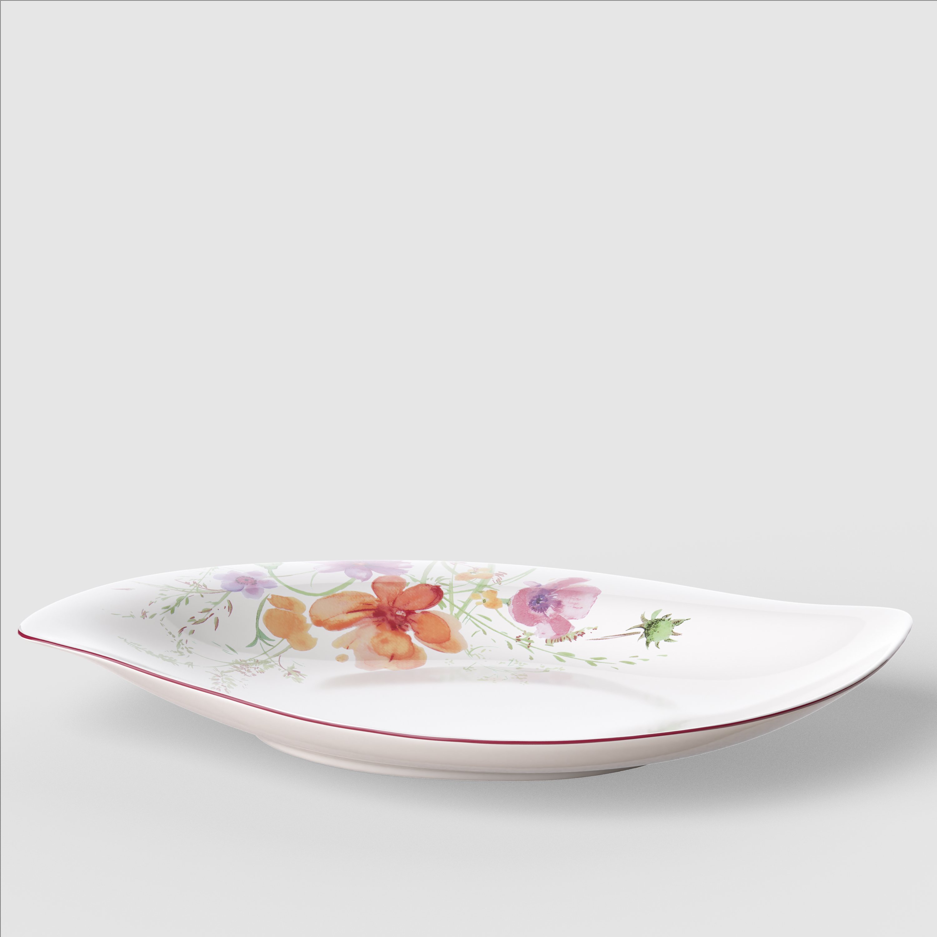 Mariefleur Servierschale