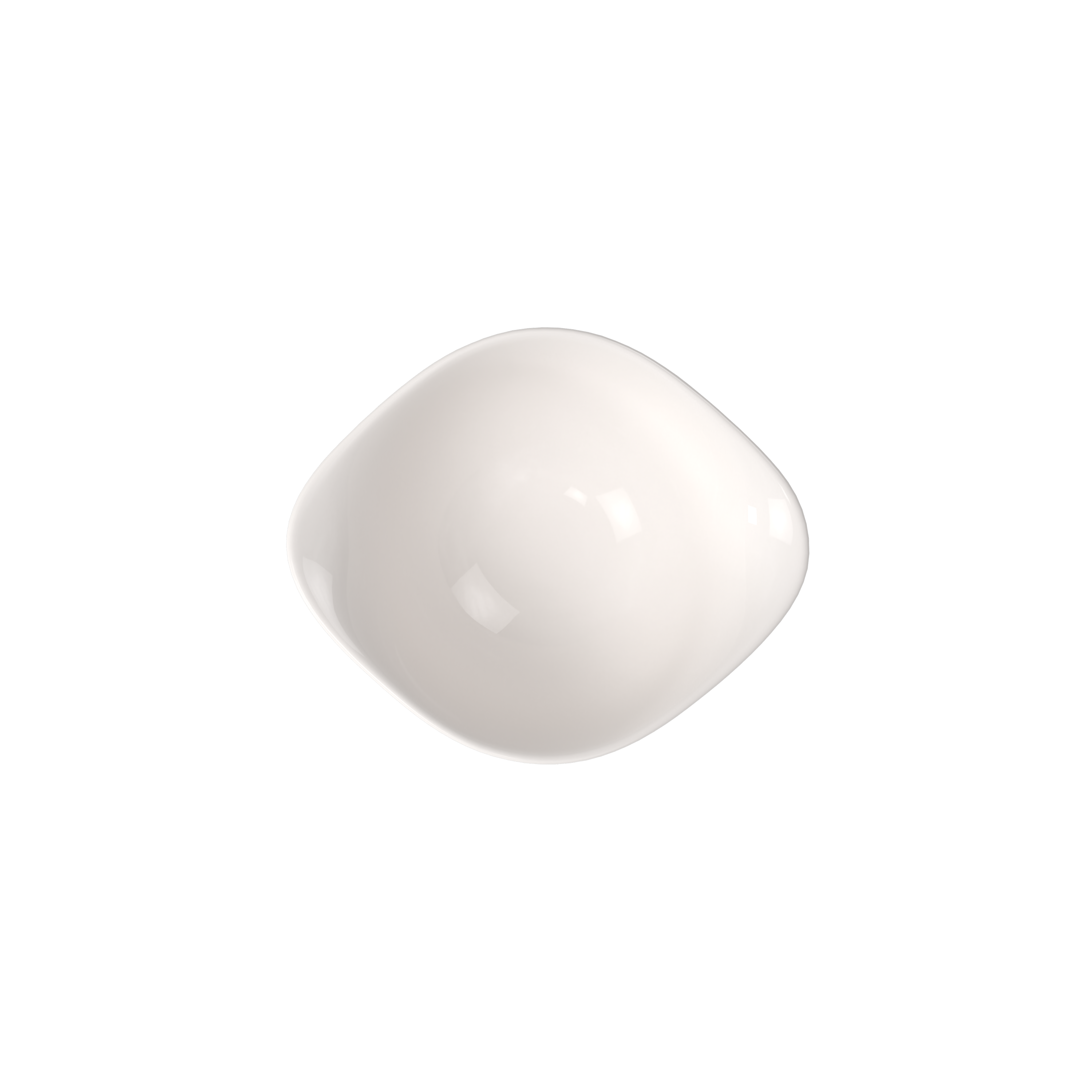 Vapiano Salat-/ Serviersch��ssel