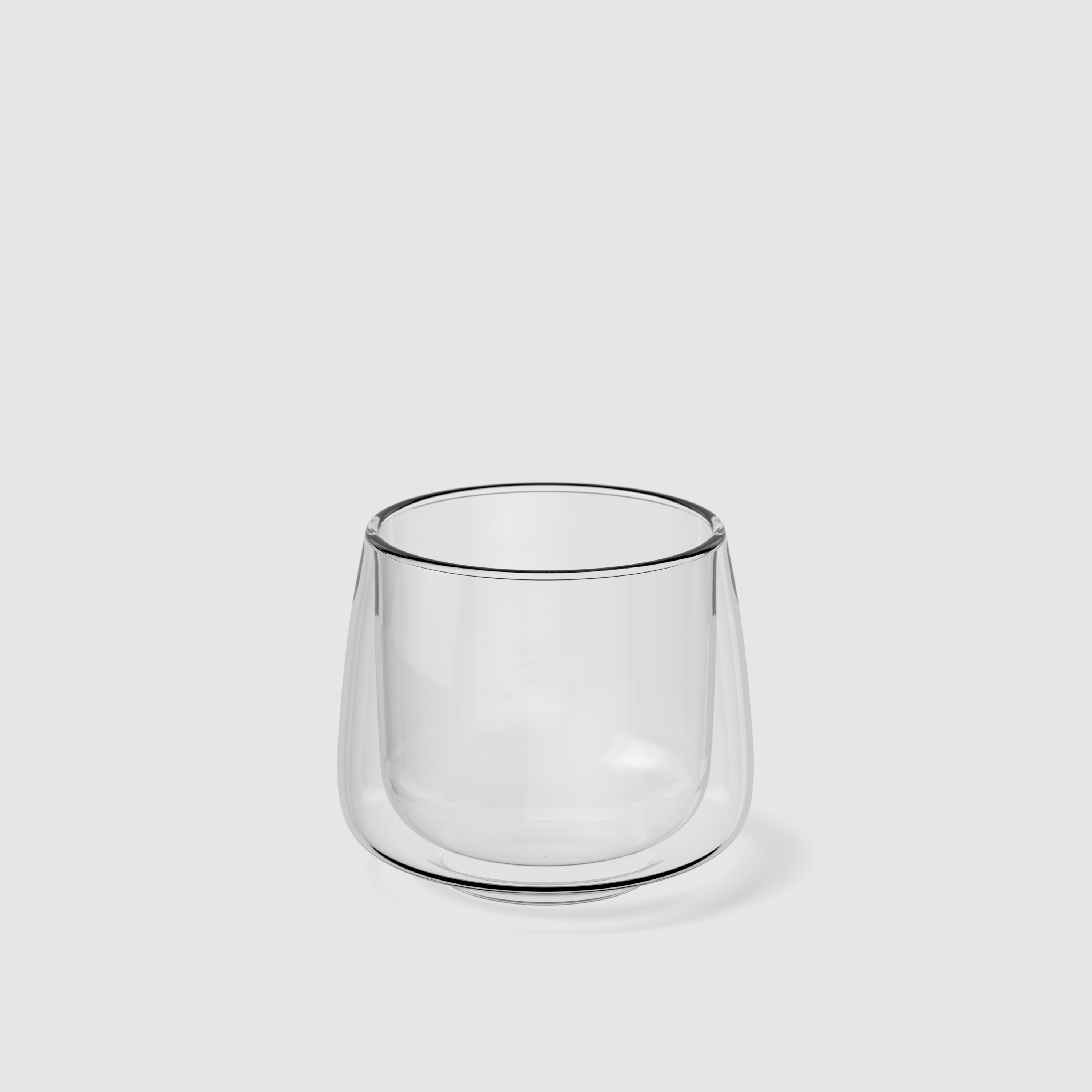 Artesano Kaffeebecher