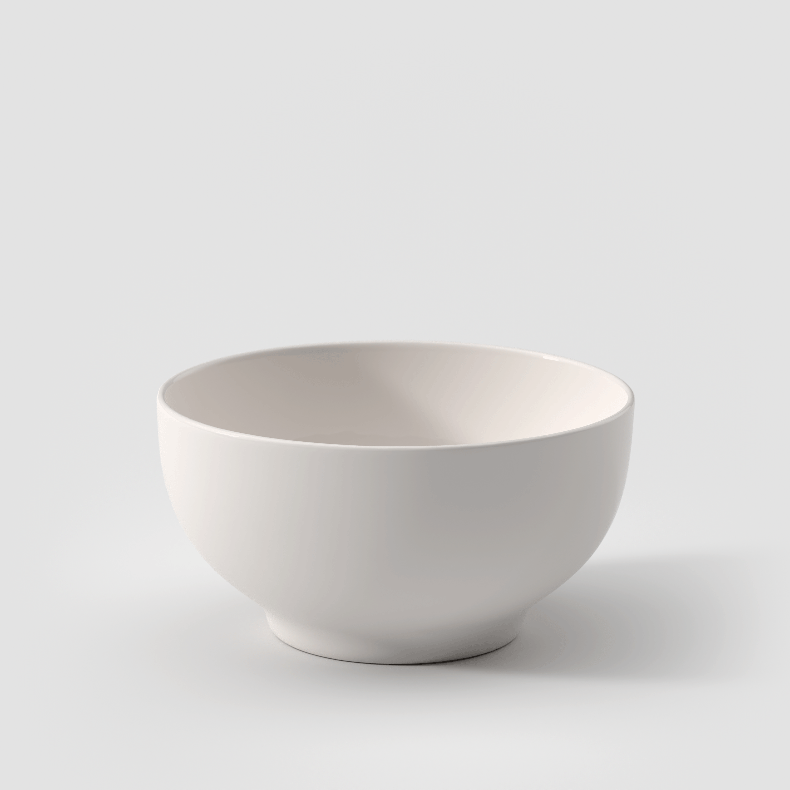 New Cottage Salat-/ Serviersch��ssel