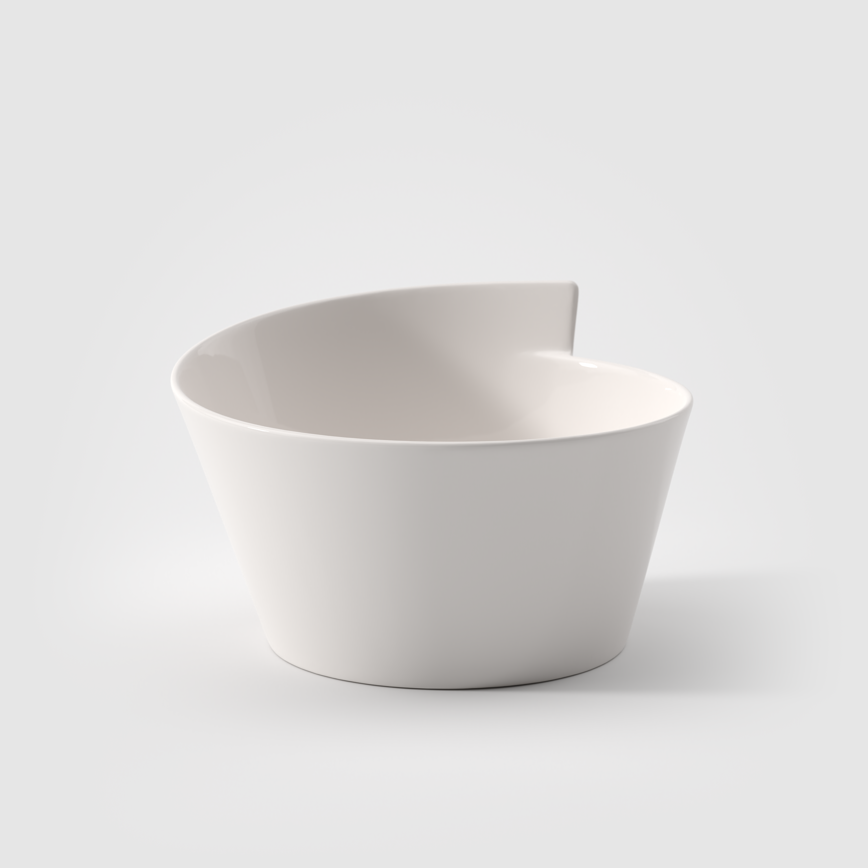 NewWave Servierschale