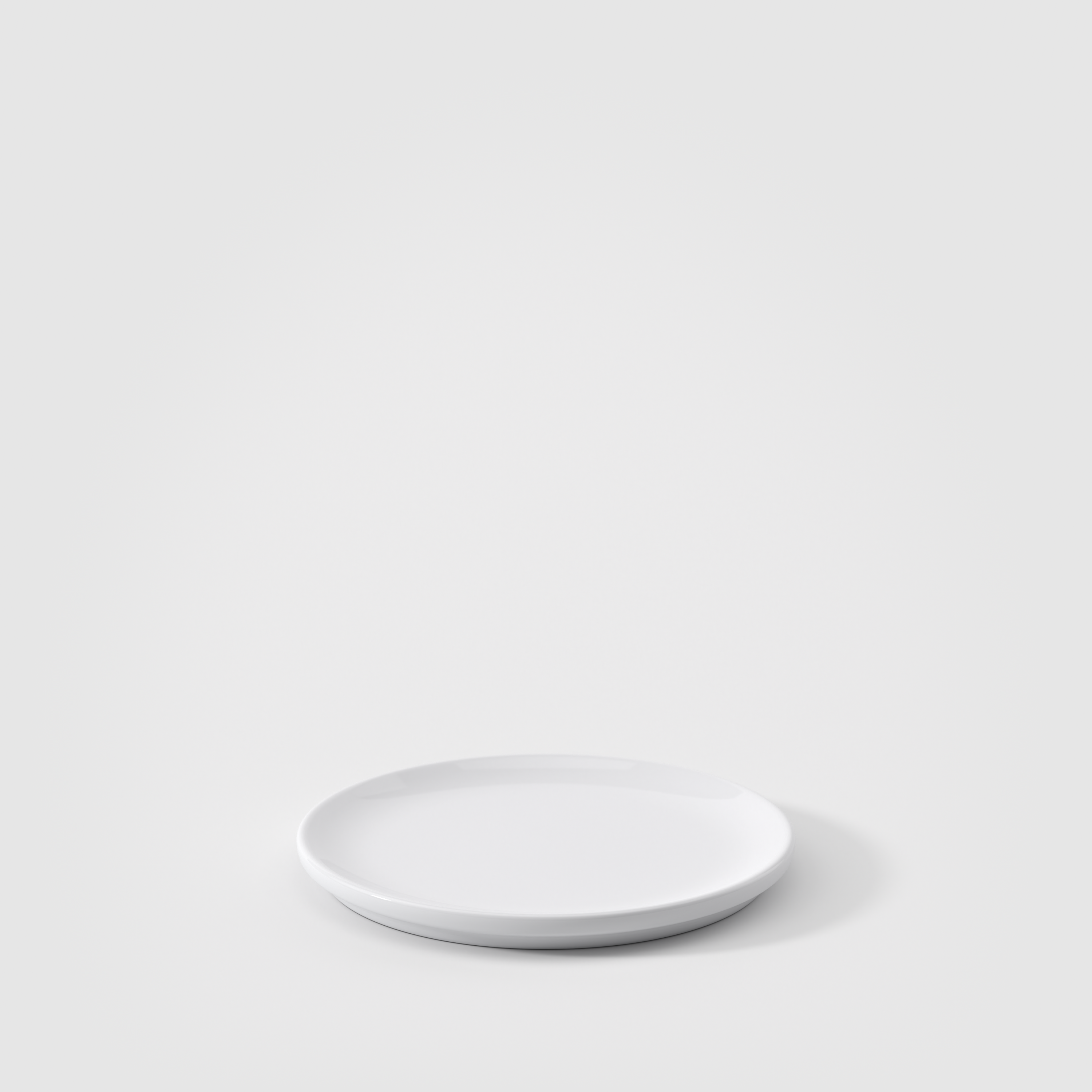 Royal Deckel f��r Sch��sseln und Terrinen