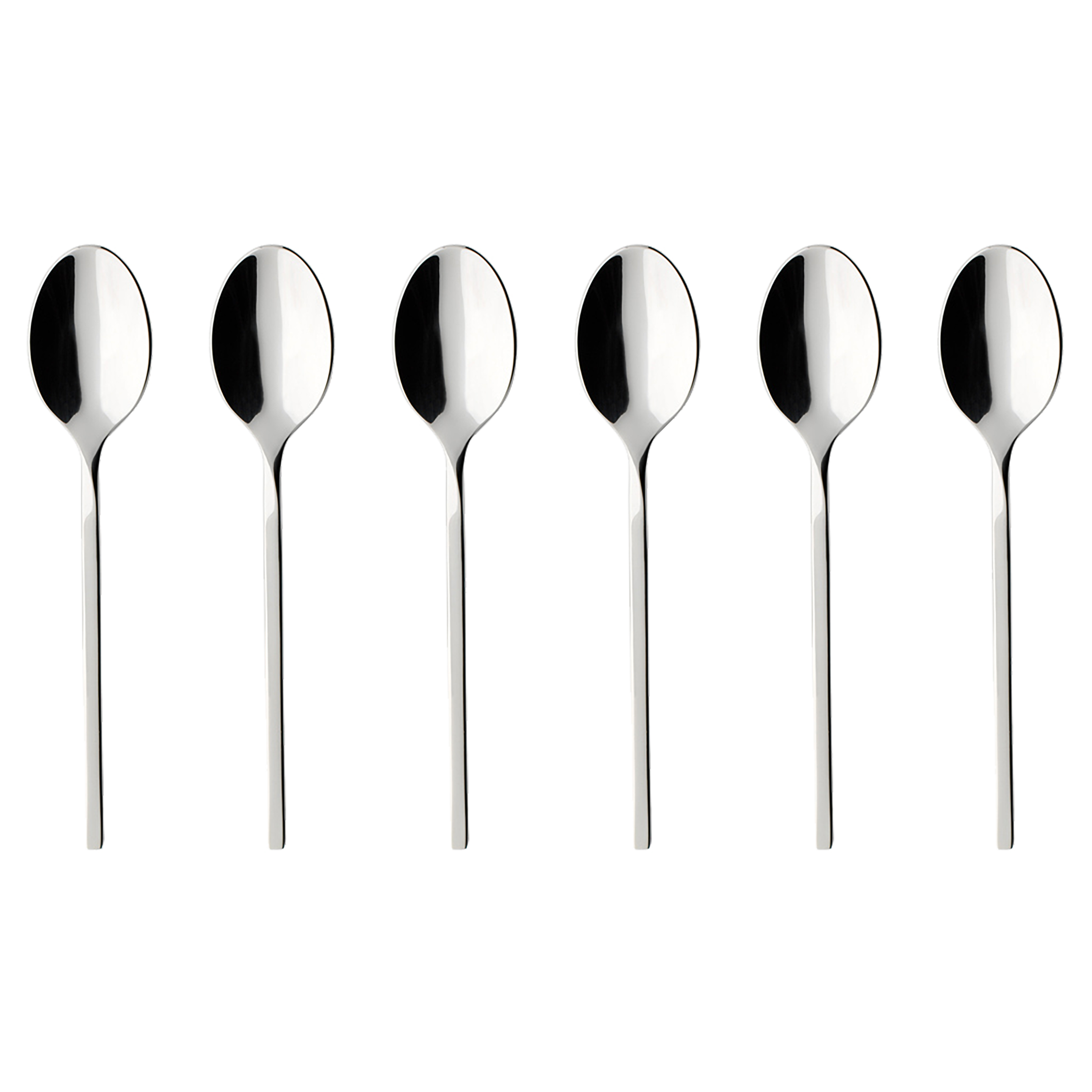 NewWave Kaffeel?ffel