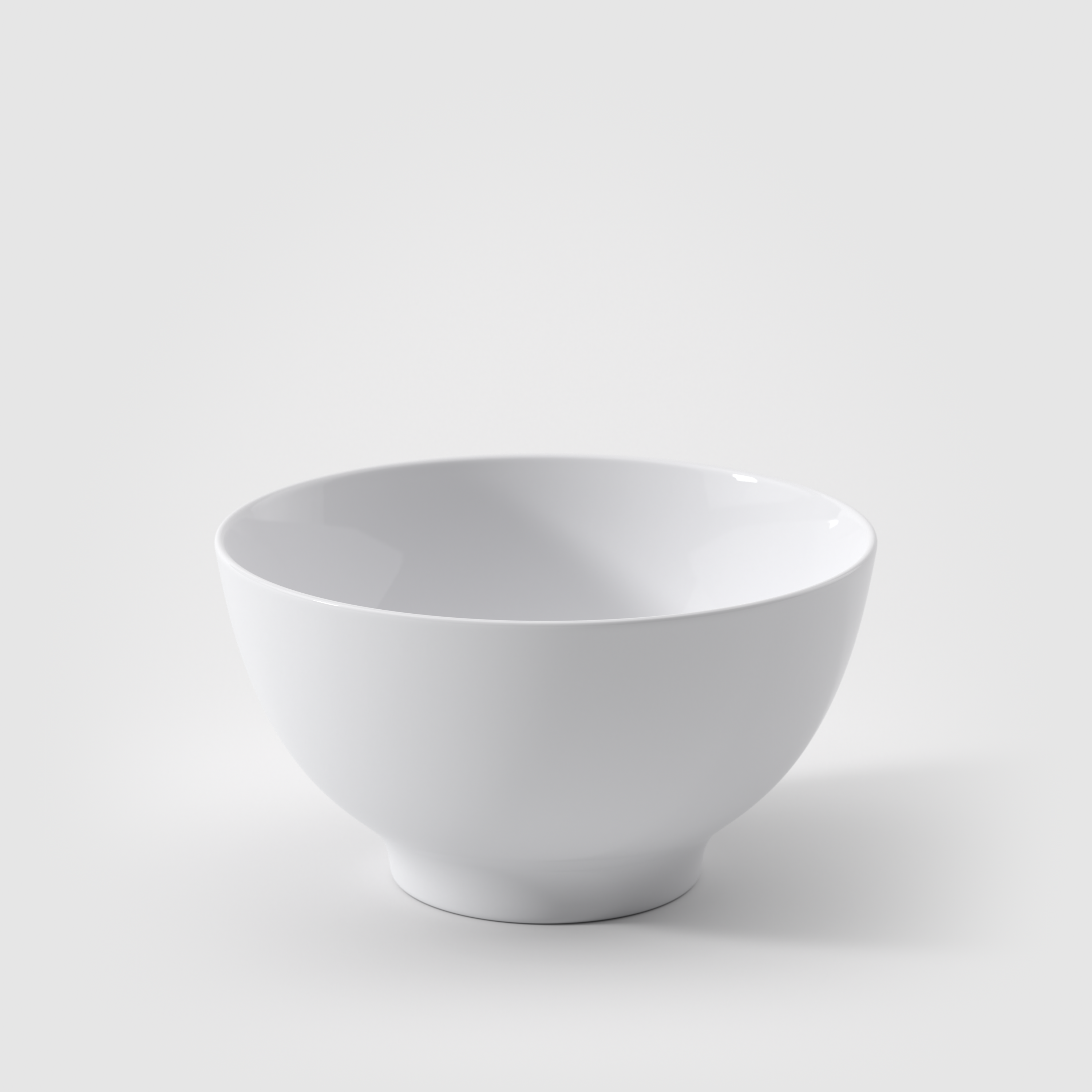 Royal Salat-/ Serviersch��ssel