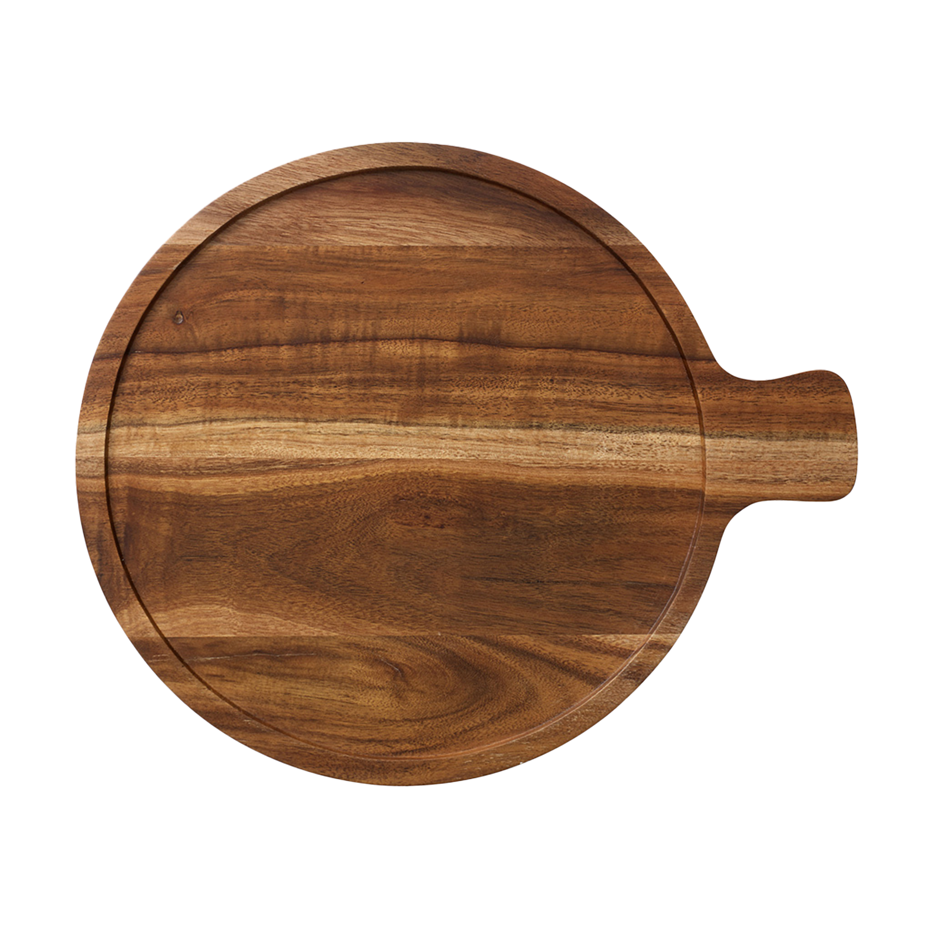 Artesano Deckel f��r Sch��sseln und Terrinen