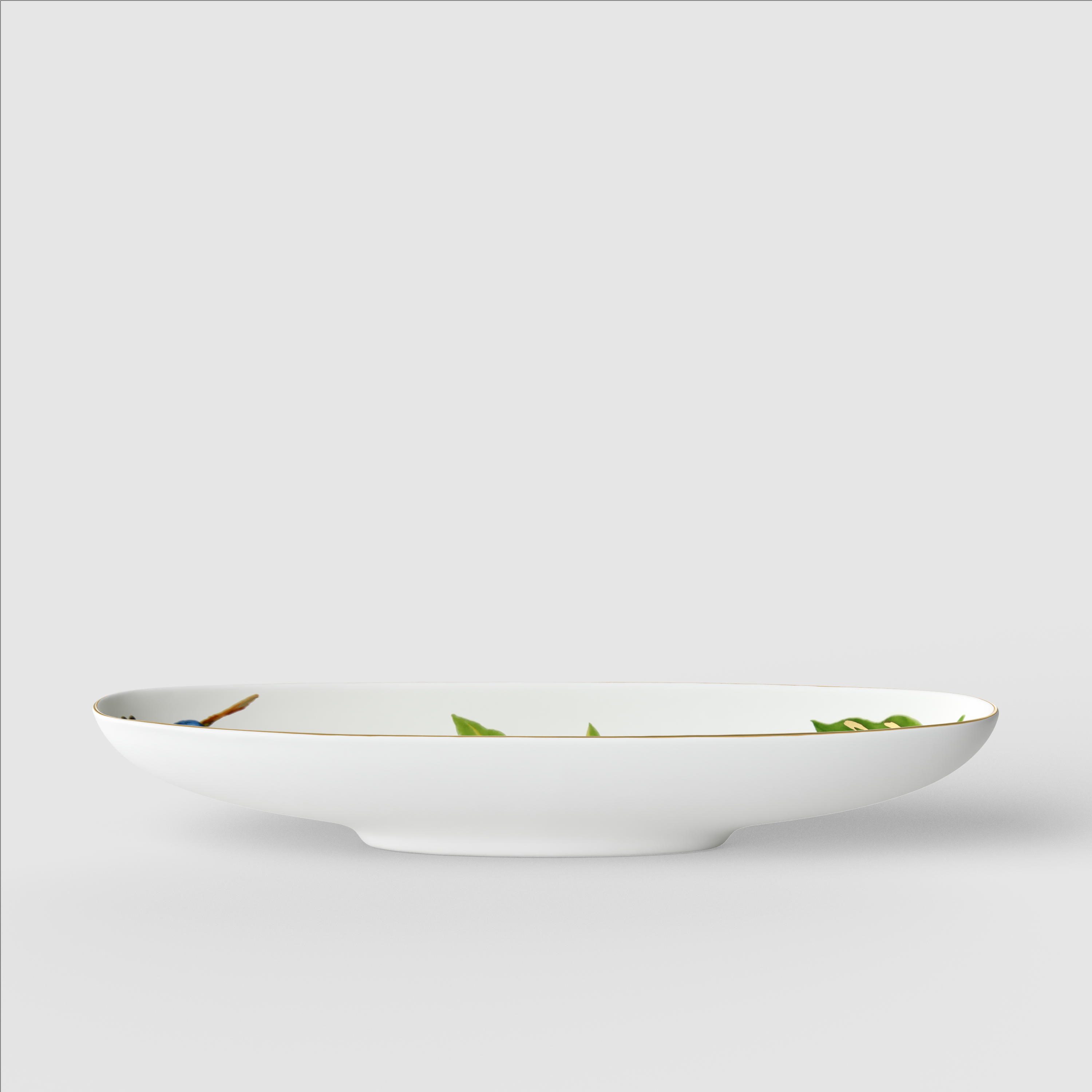 Amazonia Servierschale