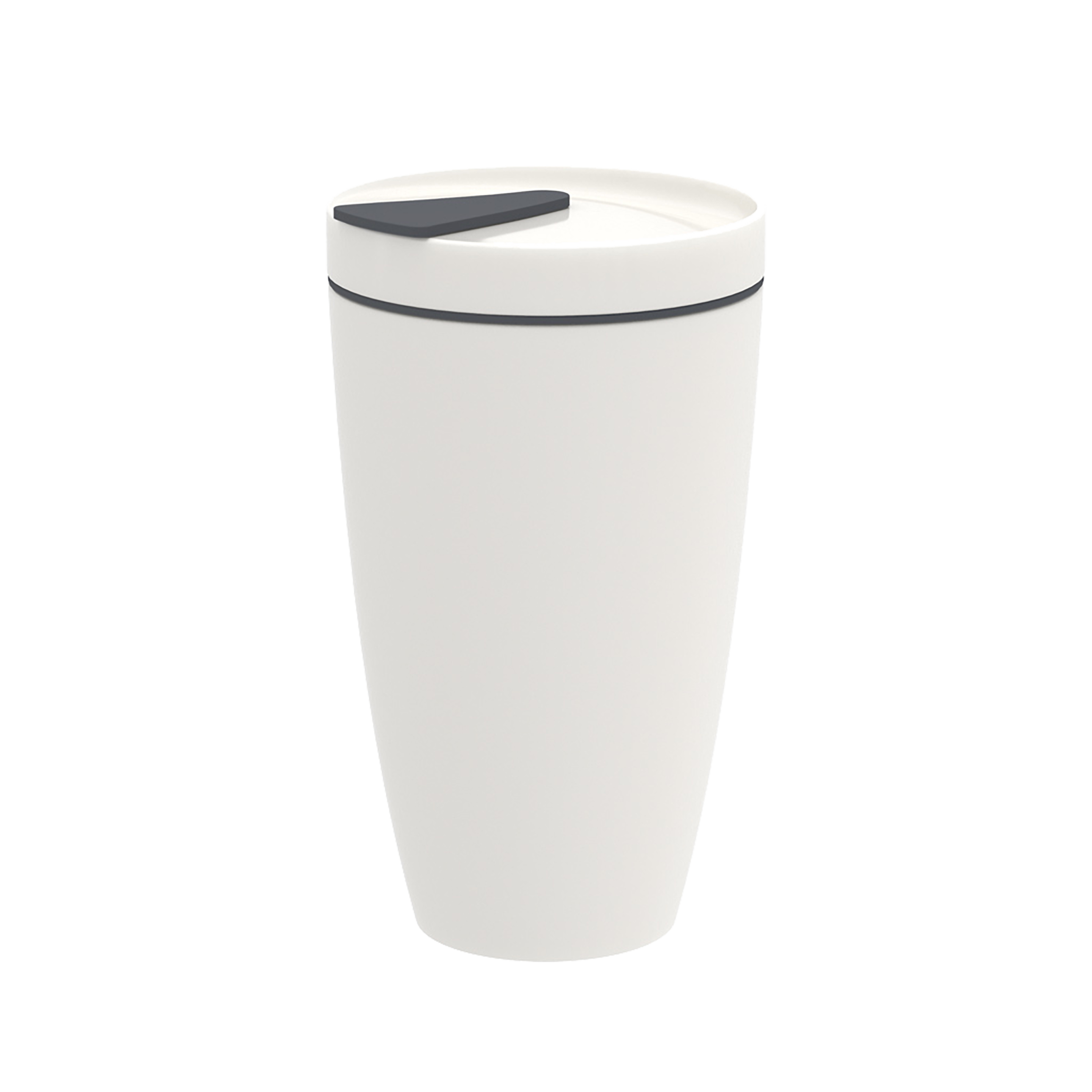 To Go Kaffeebecher to go