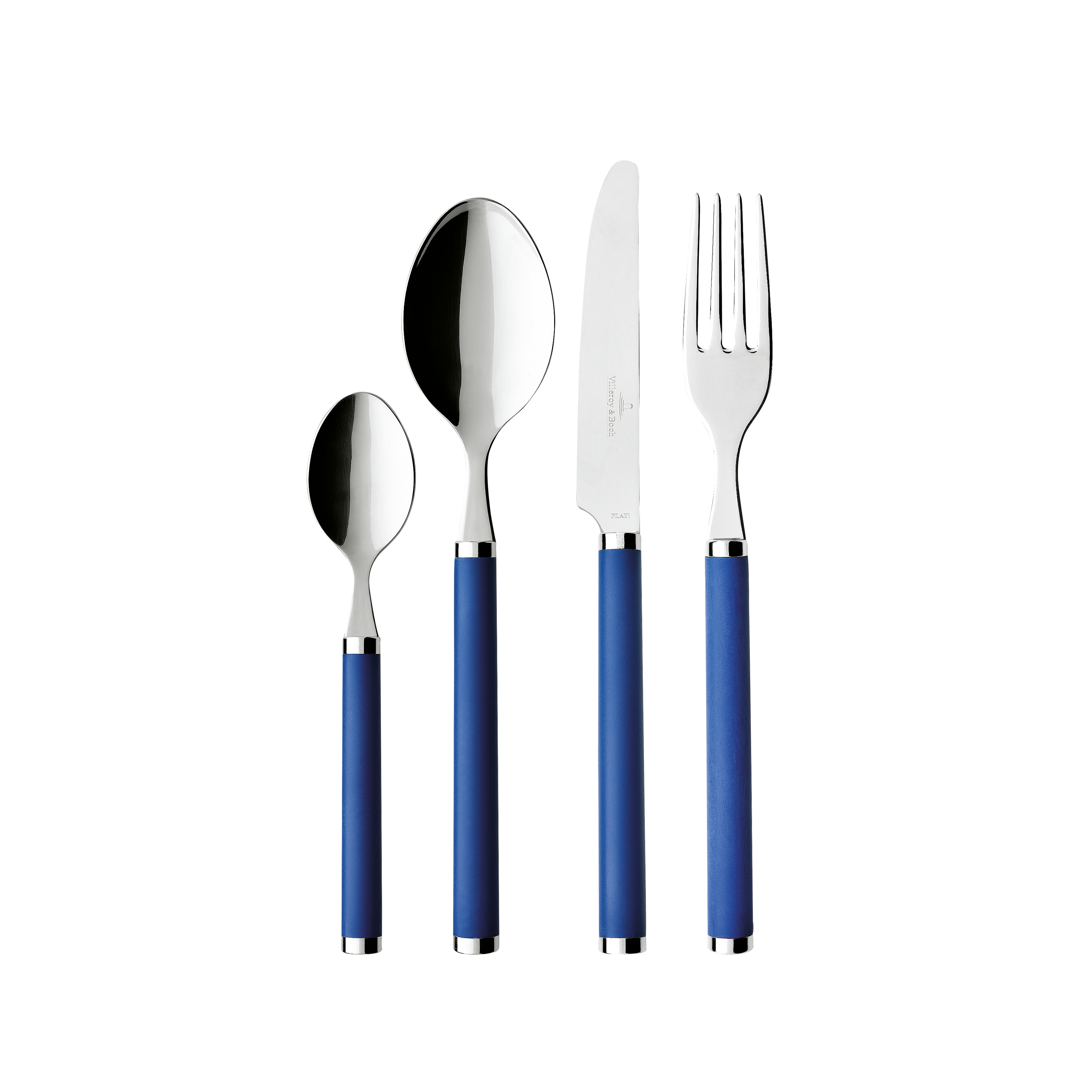 Play! Besteckset 24tlg.