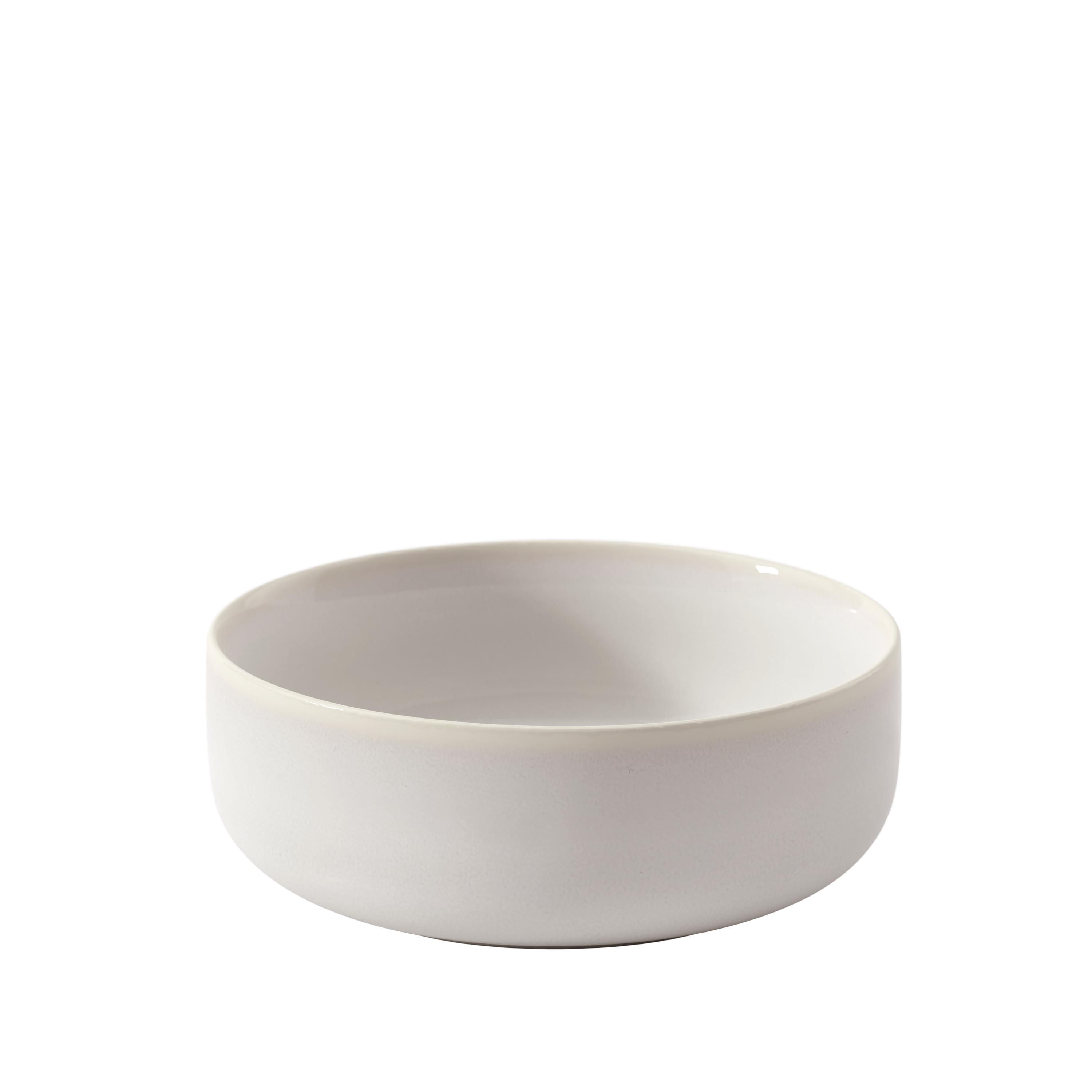 Crafted M��slischale