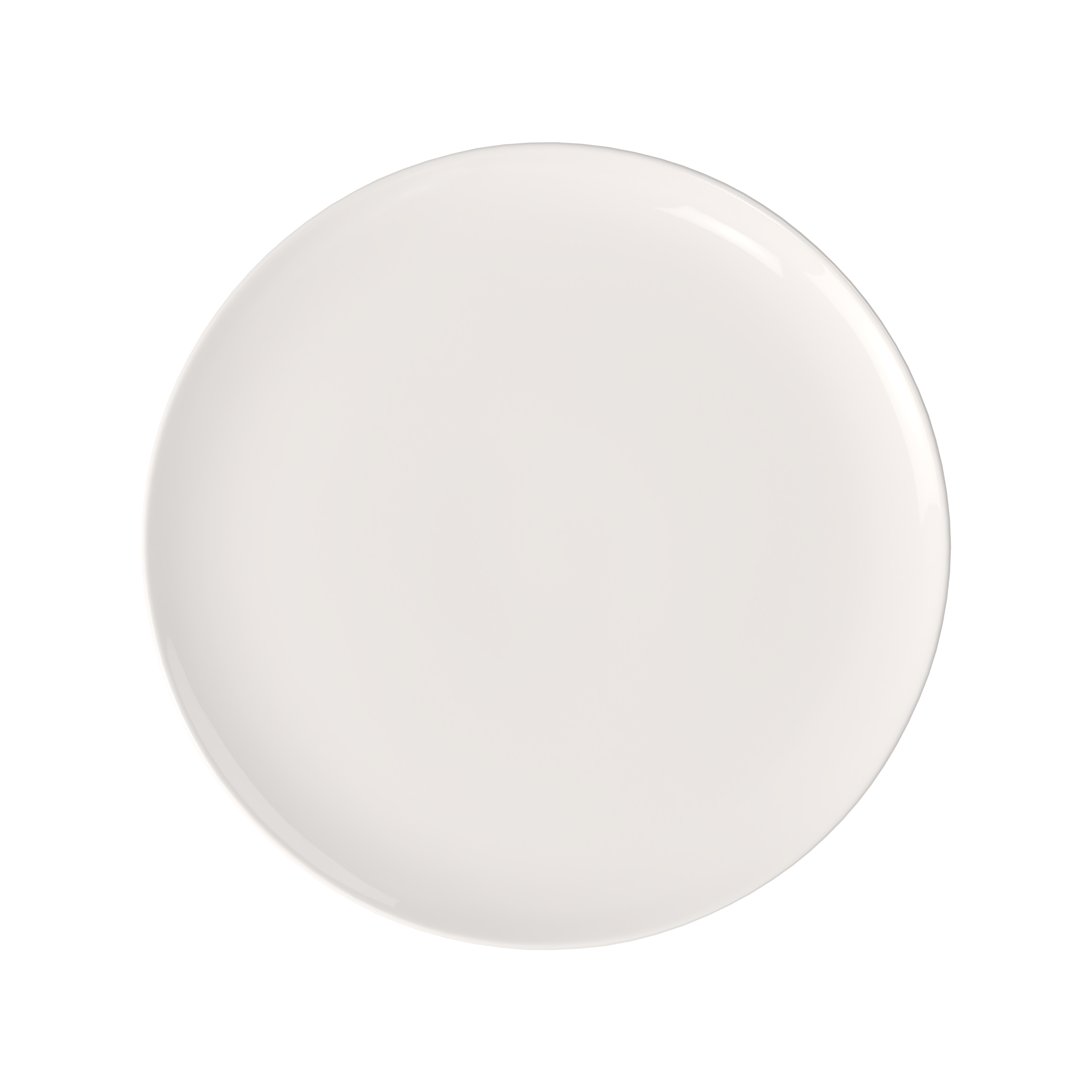 For Me Kuchen-/ Tortenst?nder